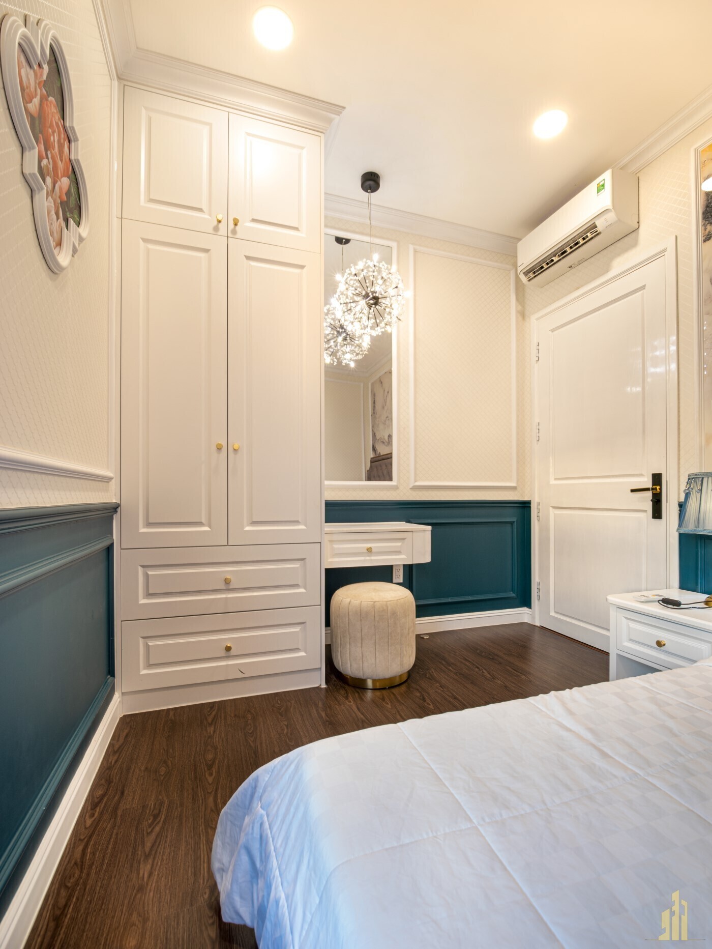 15-lfp-78534uhf78564y