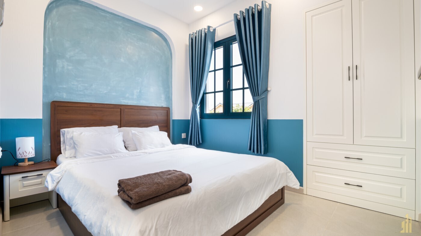 15-lfp-78r4jhg7868th