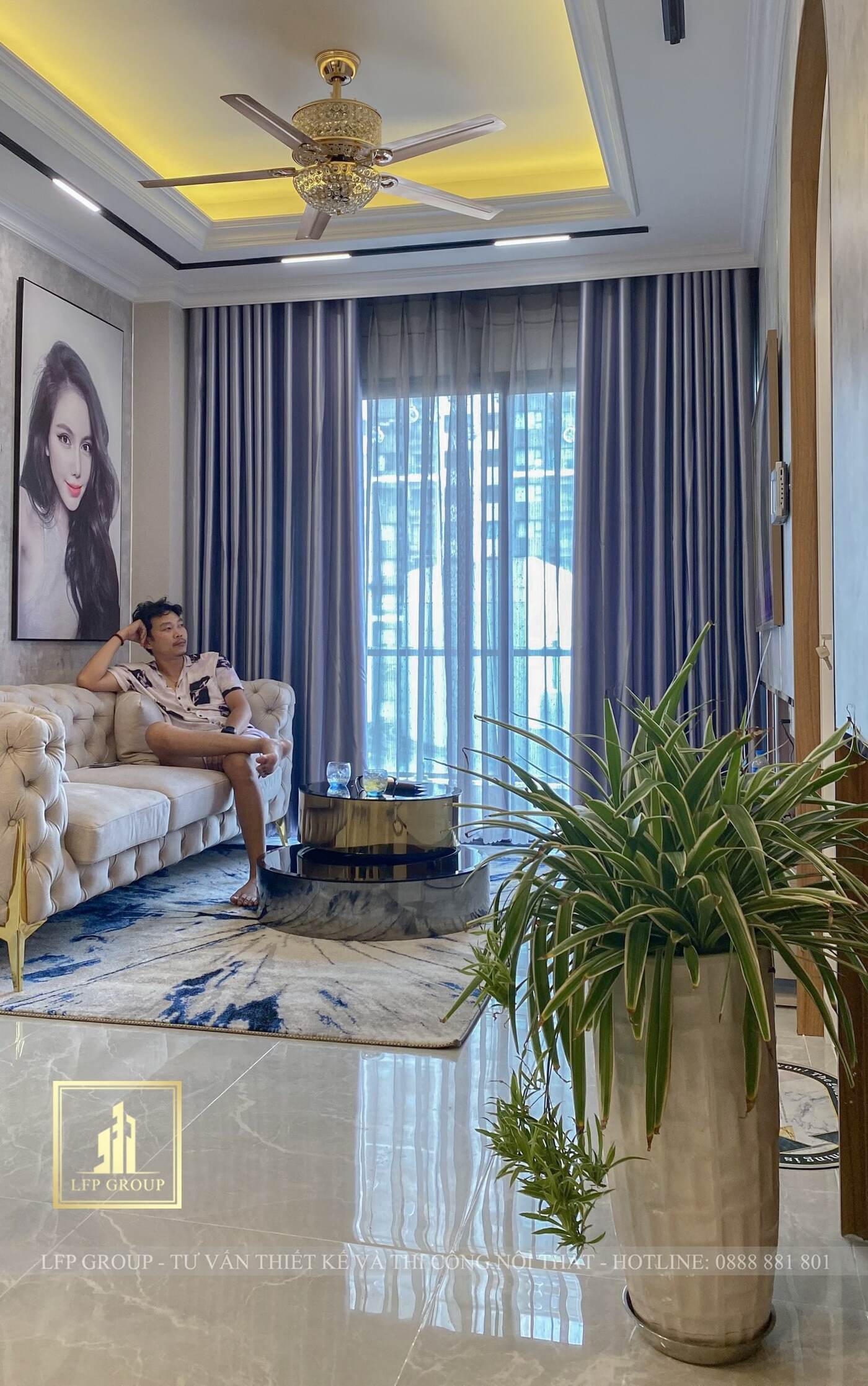 16-lfp-5489tr87t896r89ghfyt