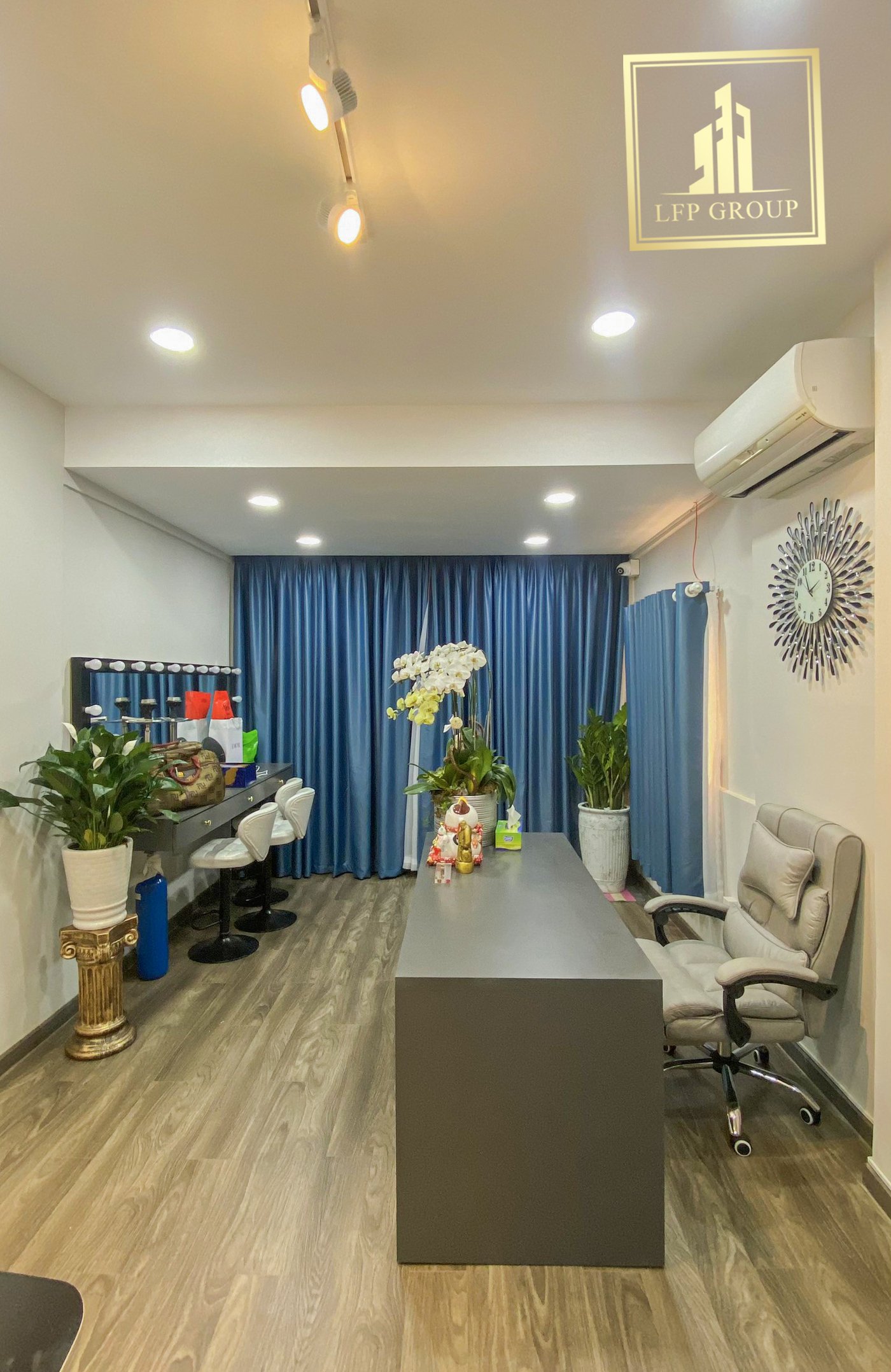 16-lfp-54fgi7897489r7gf8954gfe