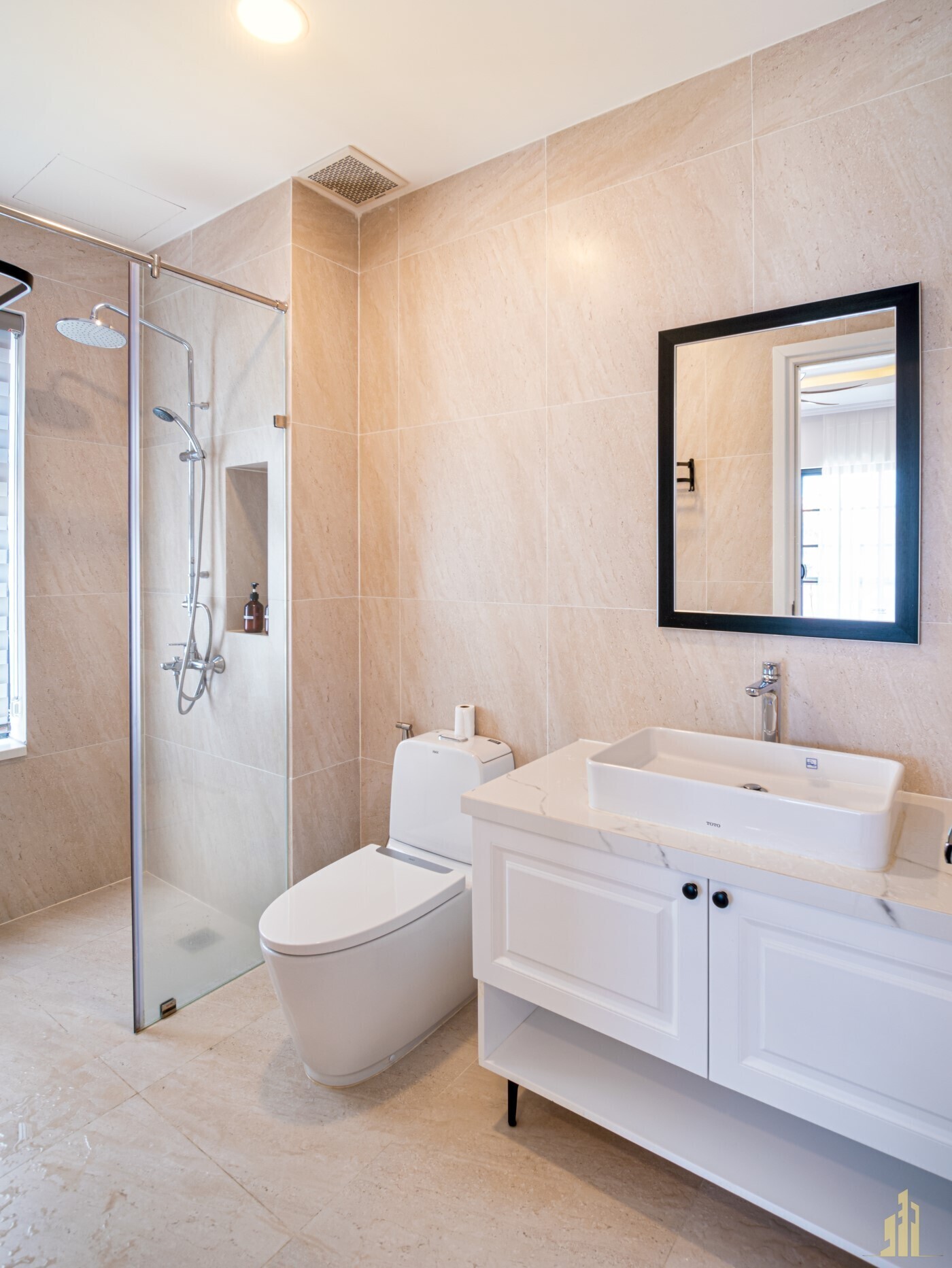 16-lfp-5784fg89489hrt