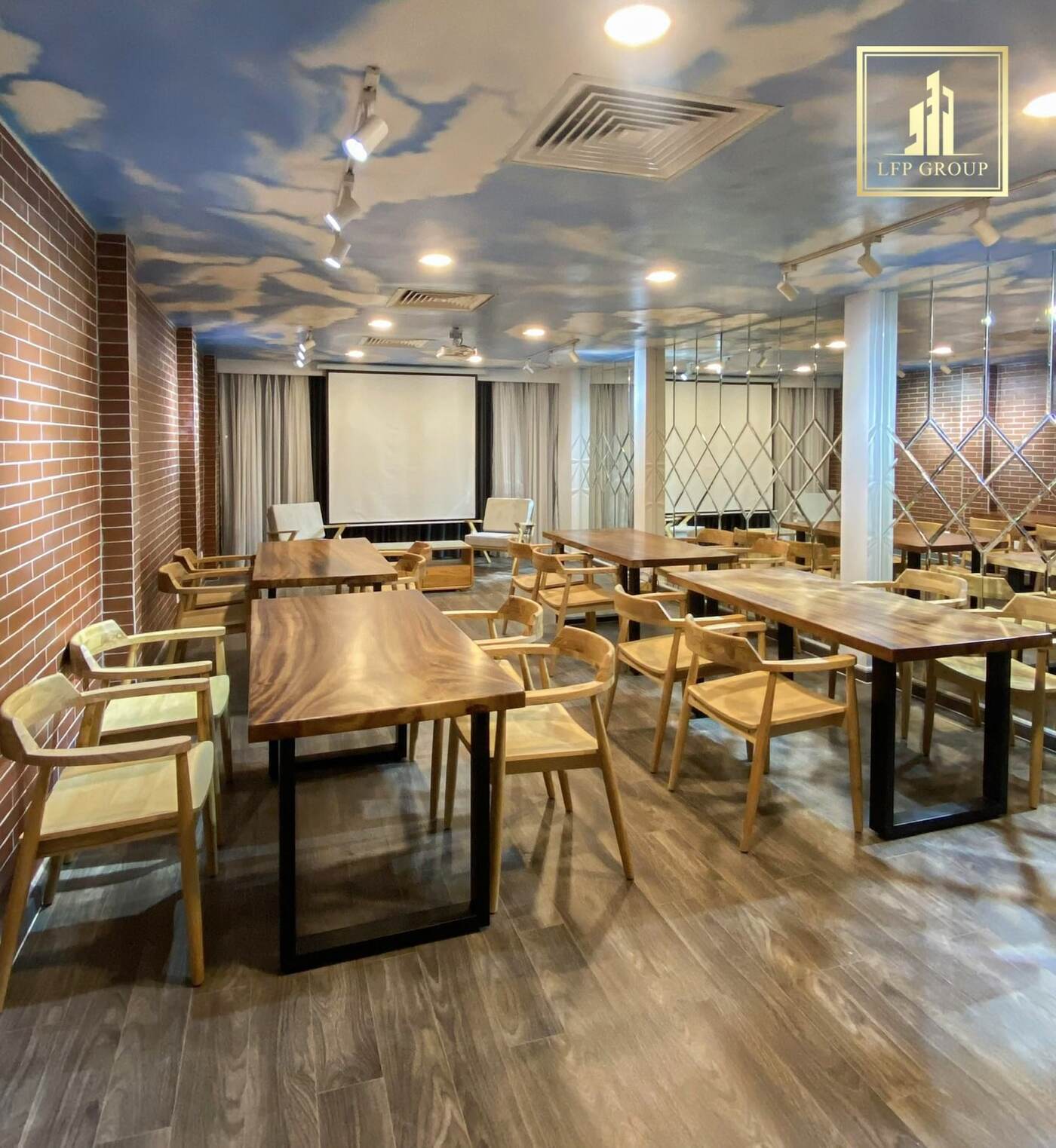 16-lfp-5784gu7r89678r7h