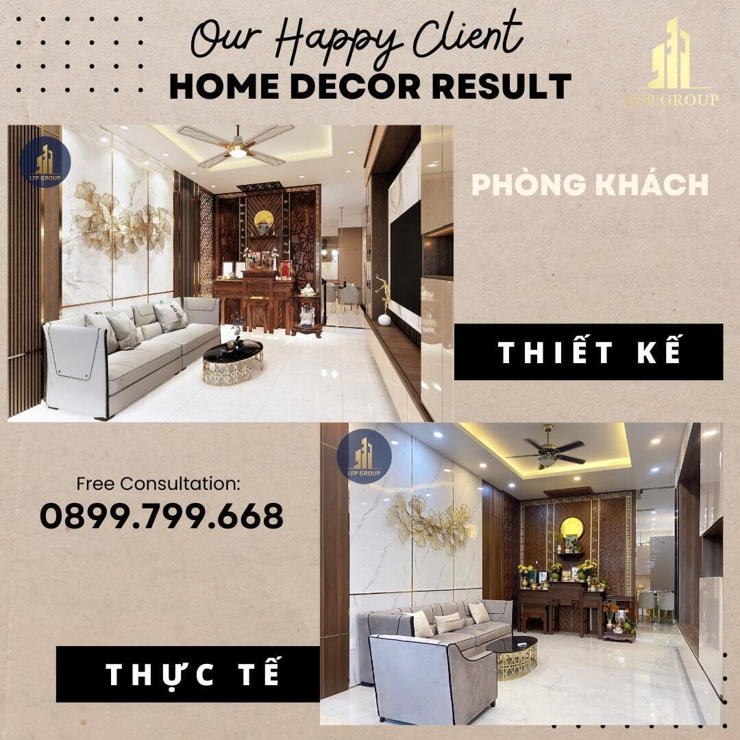 16-lfp-5849ujfg4978697rtg