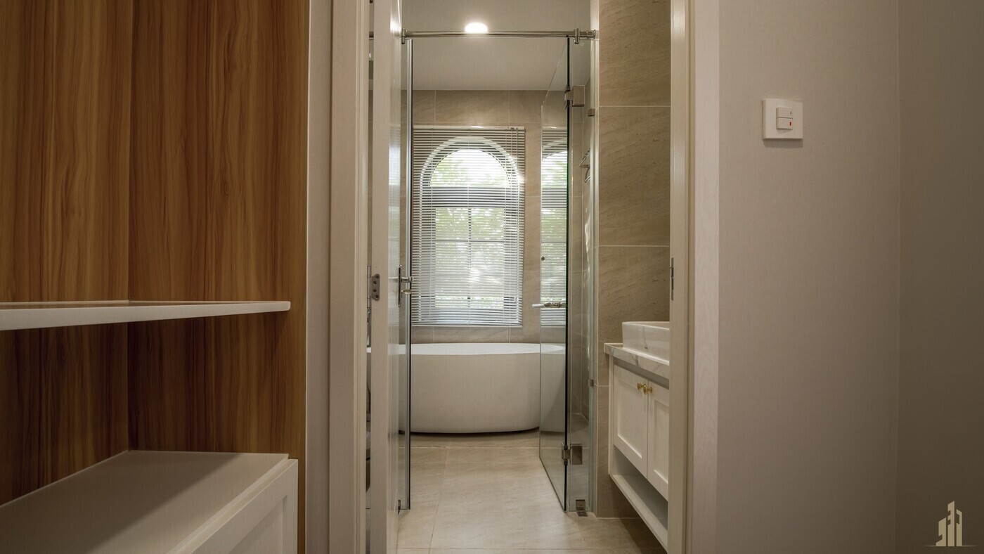 16-lfp-584tfg789r785694ug5j