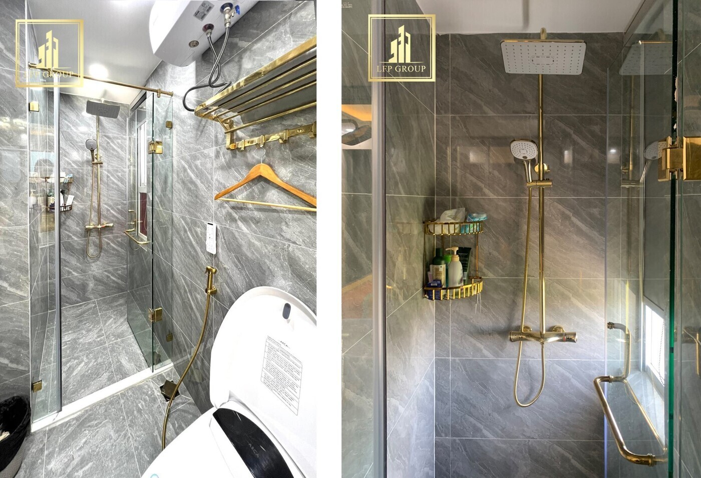 16-lfp-584uifg7r876879h