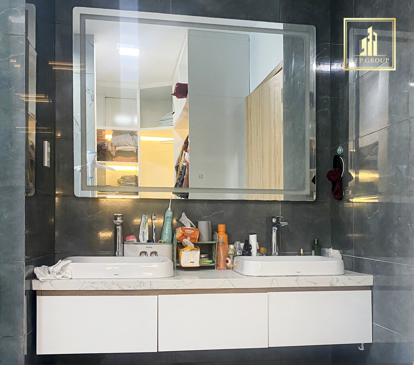 16-lfp-5894i78580ryjhg7874t89h