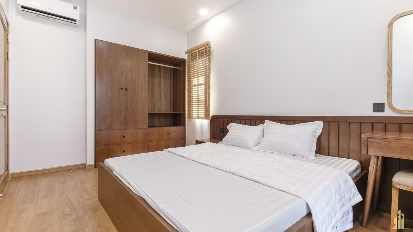 16-lfp-6854rgui784768h