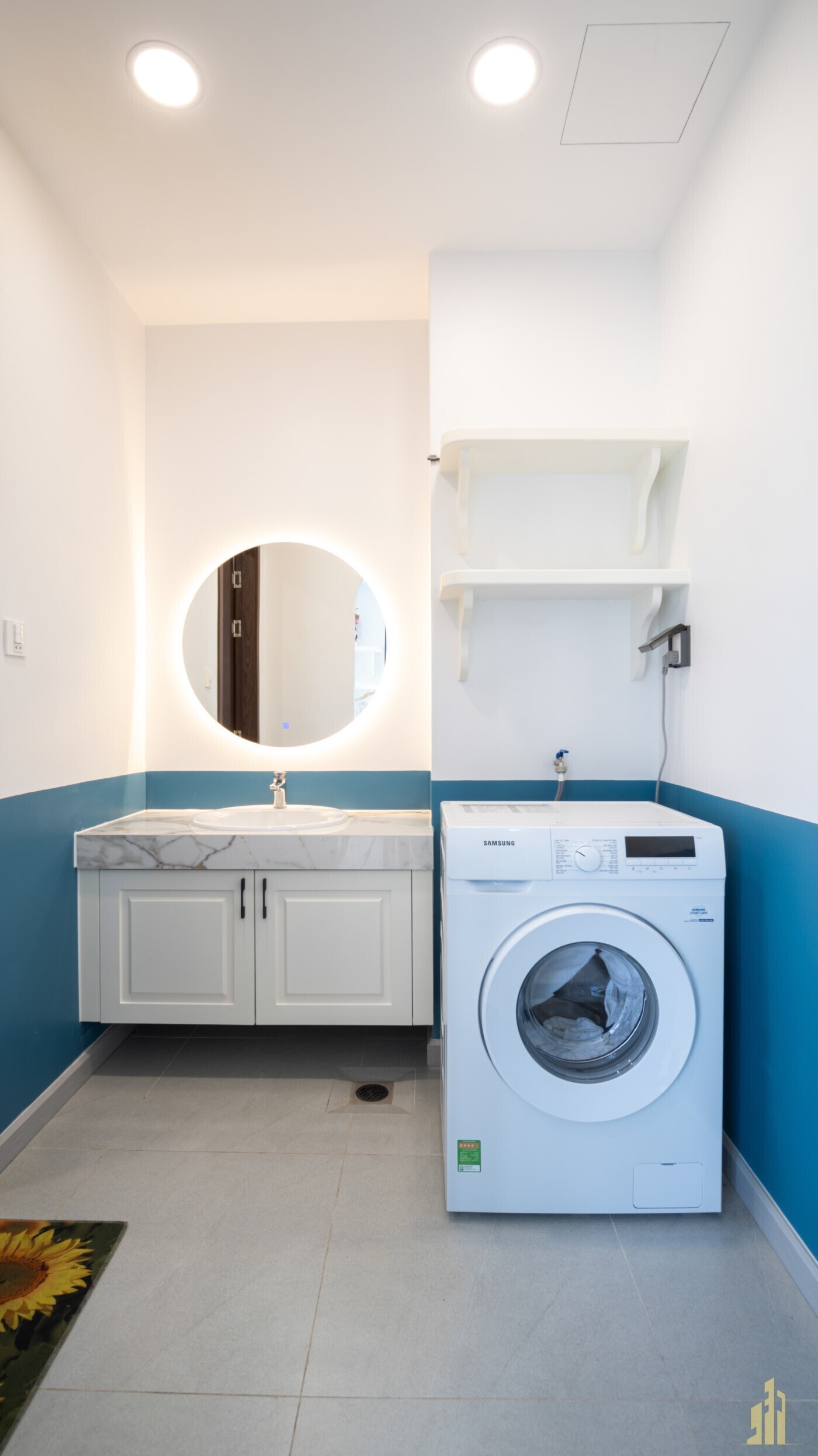 16-lfp-78r4jhg7868th