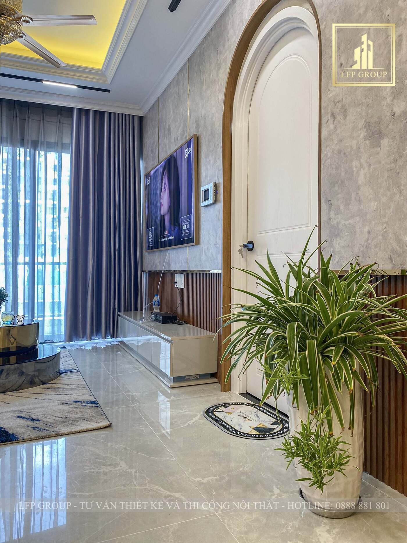 17-lfp-5489tr87t896r89ghfyt