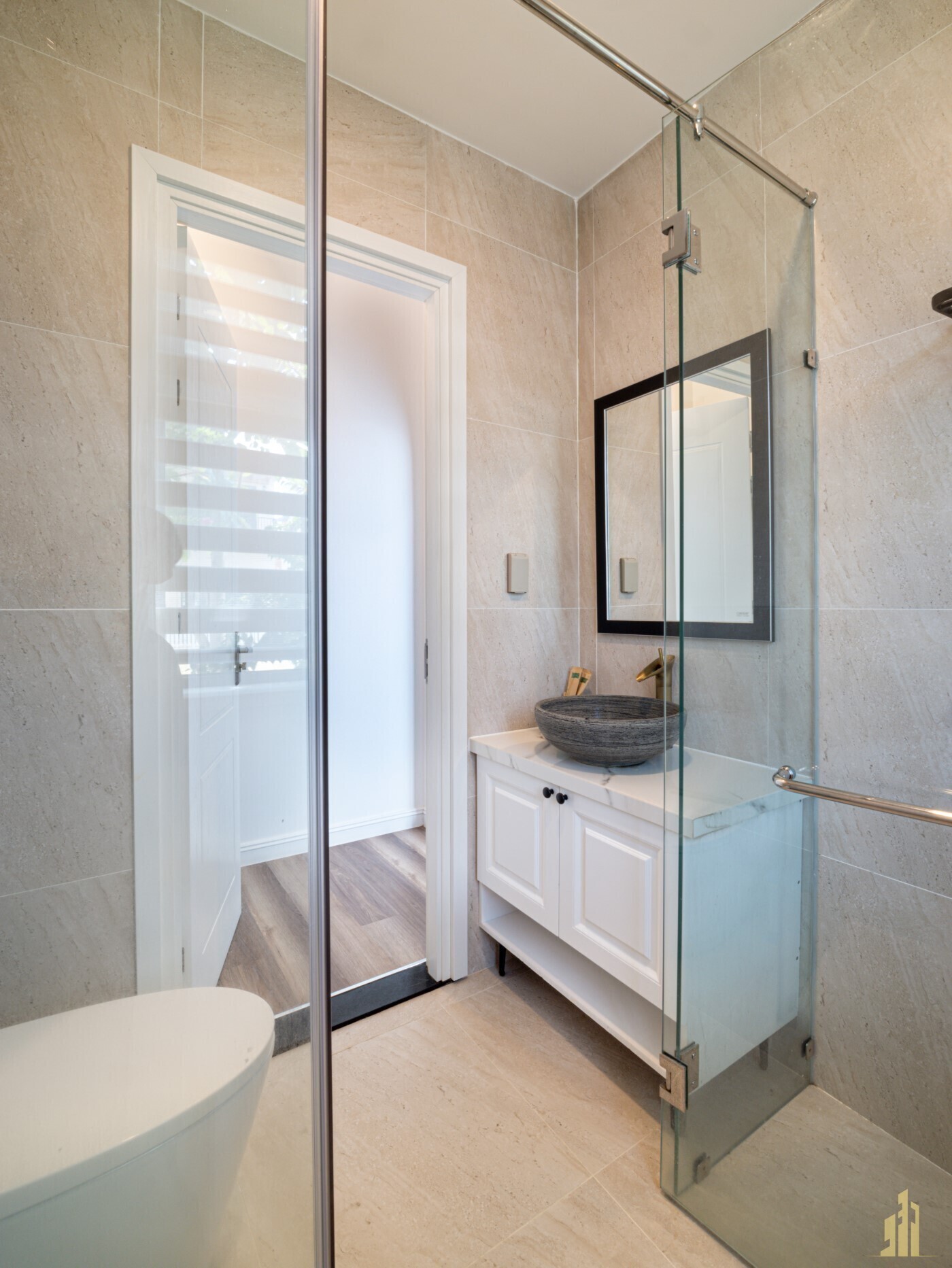 17-lfp-5784fg89489hrt