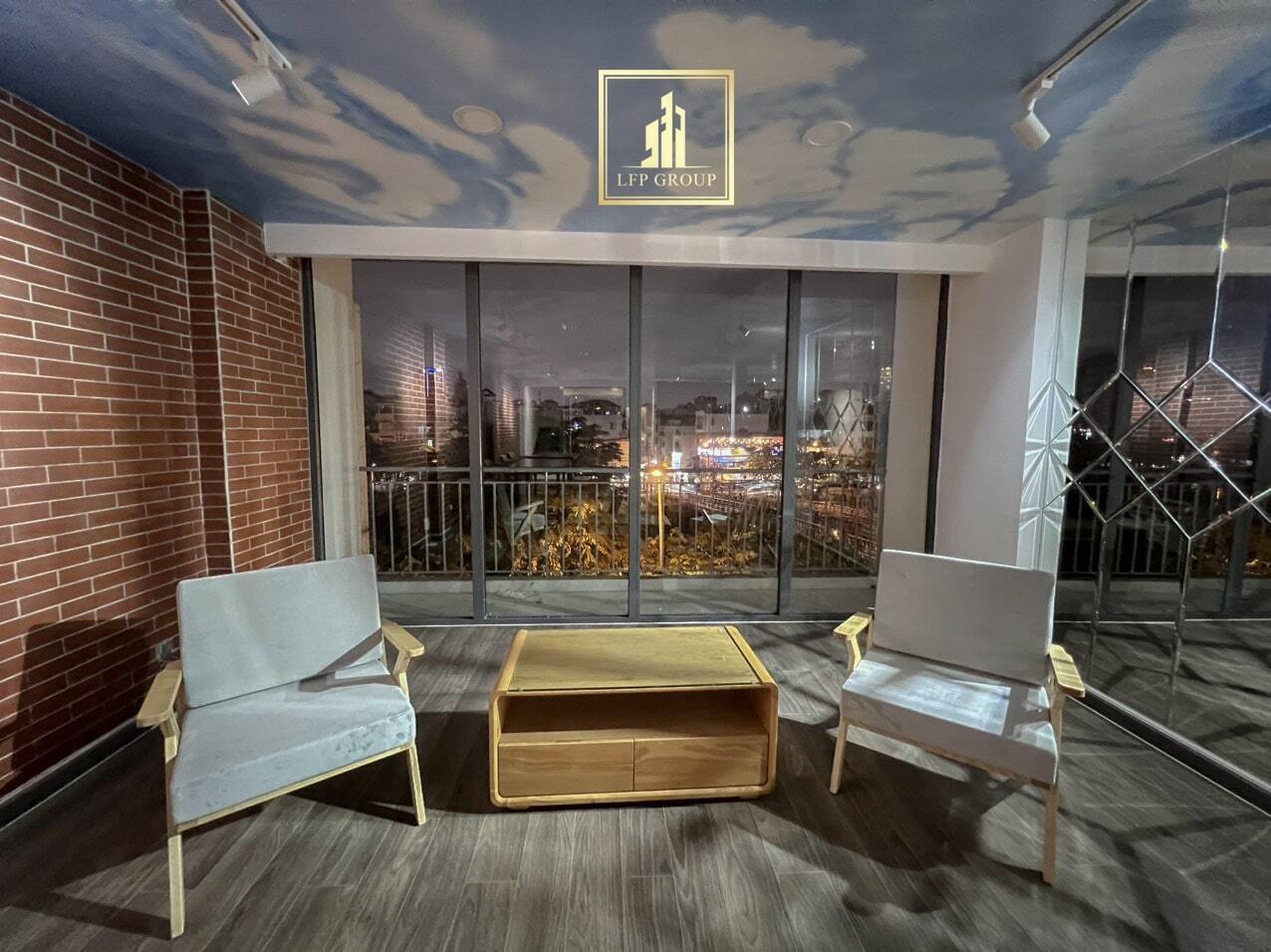 17-lfp-5784gu7r89678r7h