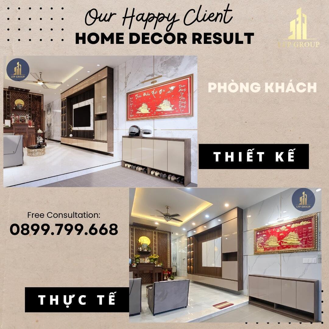 17-lfp-5849ujfg4978697rtg