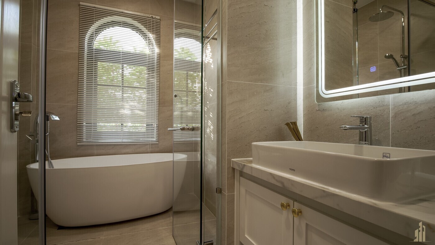 17-lfp-584tfg789r785694ug5j