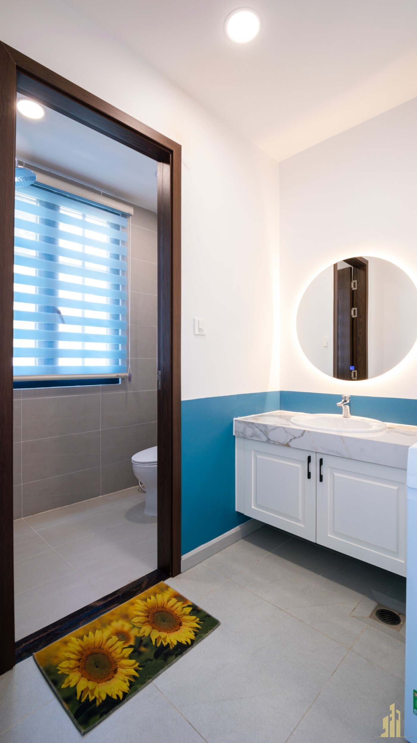 17-lfp-78r4jhg7868th