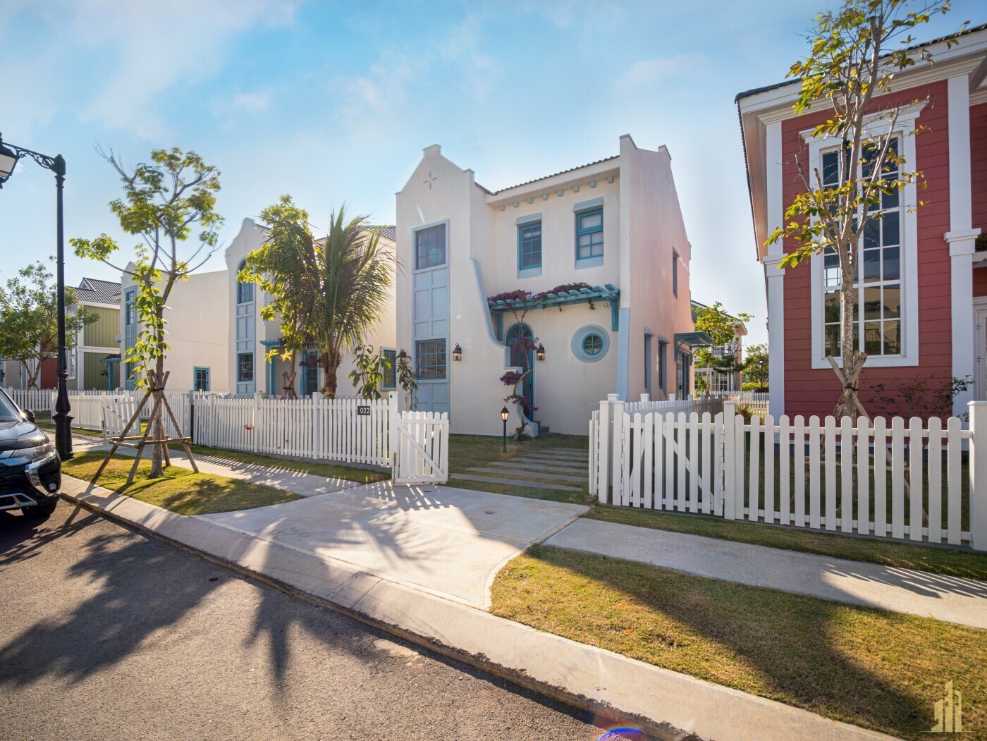 17-lfp-85904jkf789e7589rt