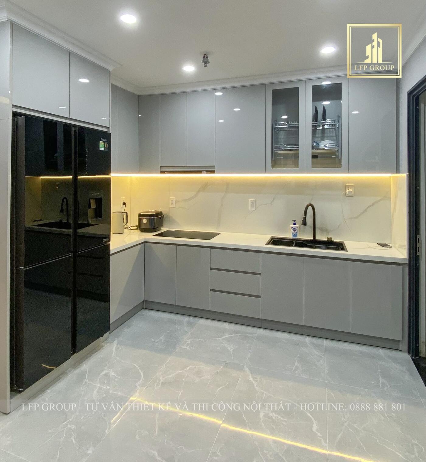 18-lfp-5489tr87t896r89ghfyt