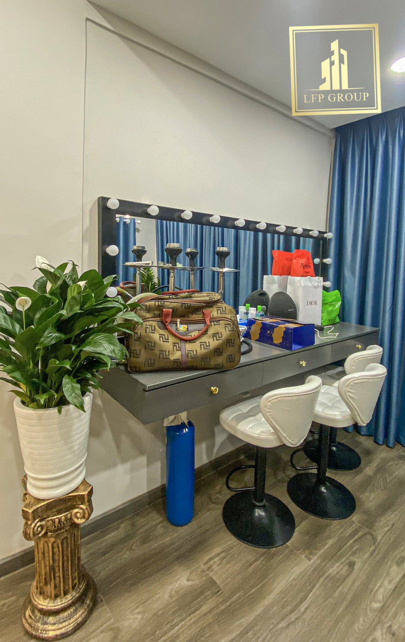 18-lfp-54fgi7897489r7gf8954gfe