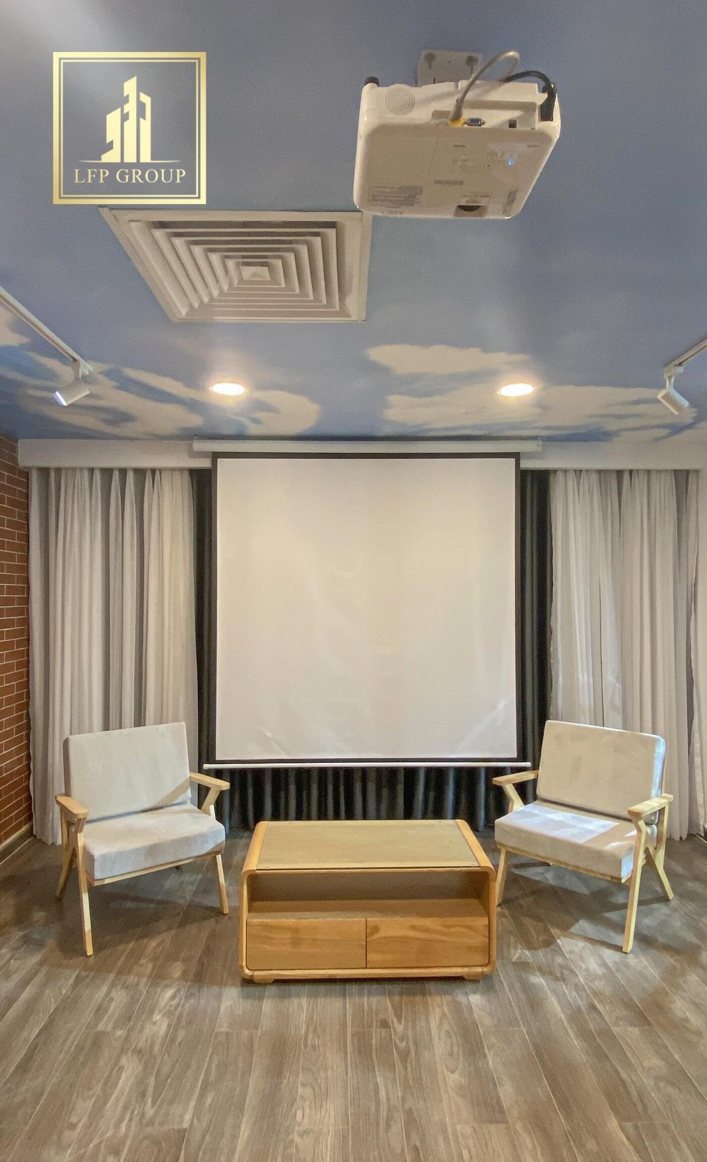 18-lfp-5784gu7r89678r7h