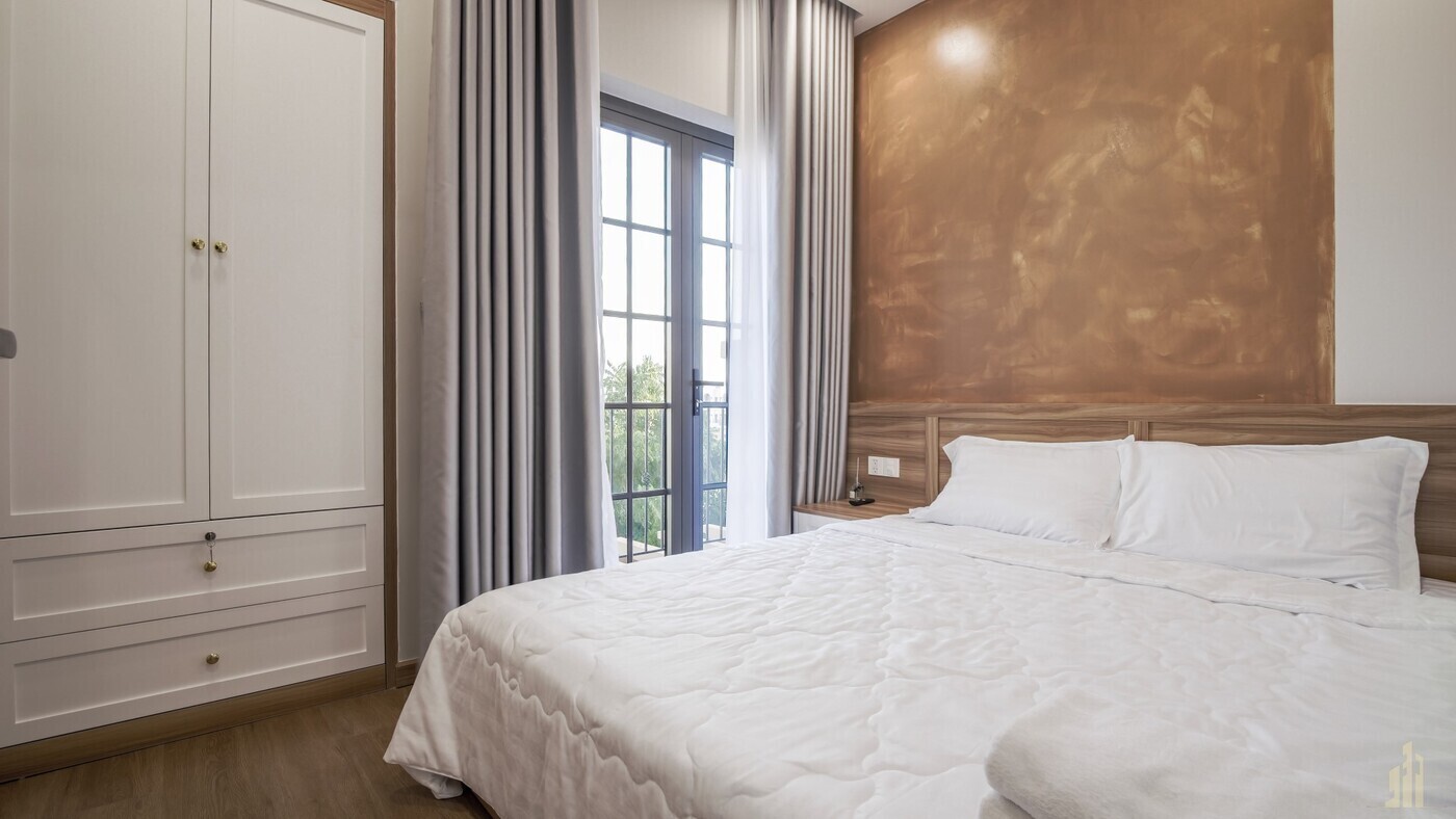 18-lfp-584tfg789r785694ug5j