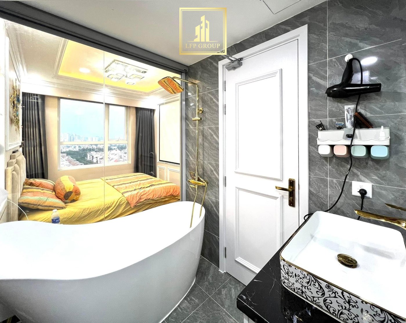 18-lfp-584uifg7r876879h