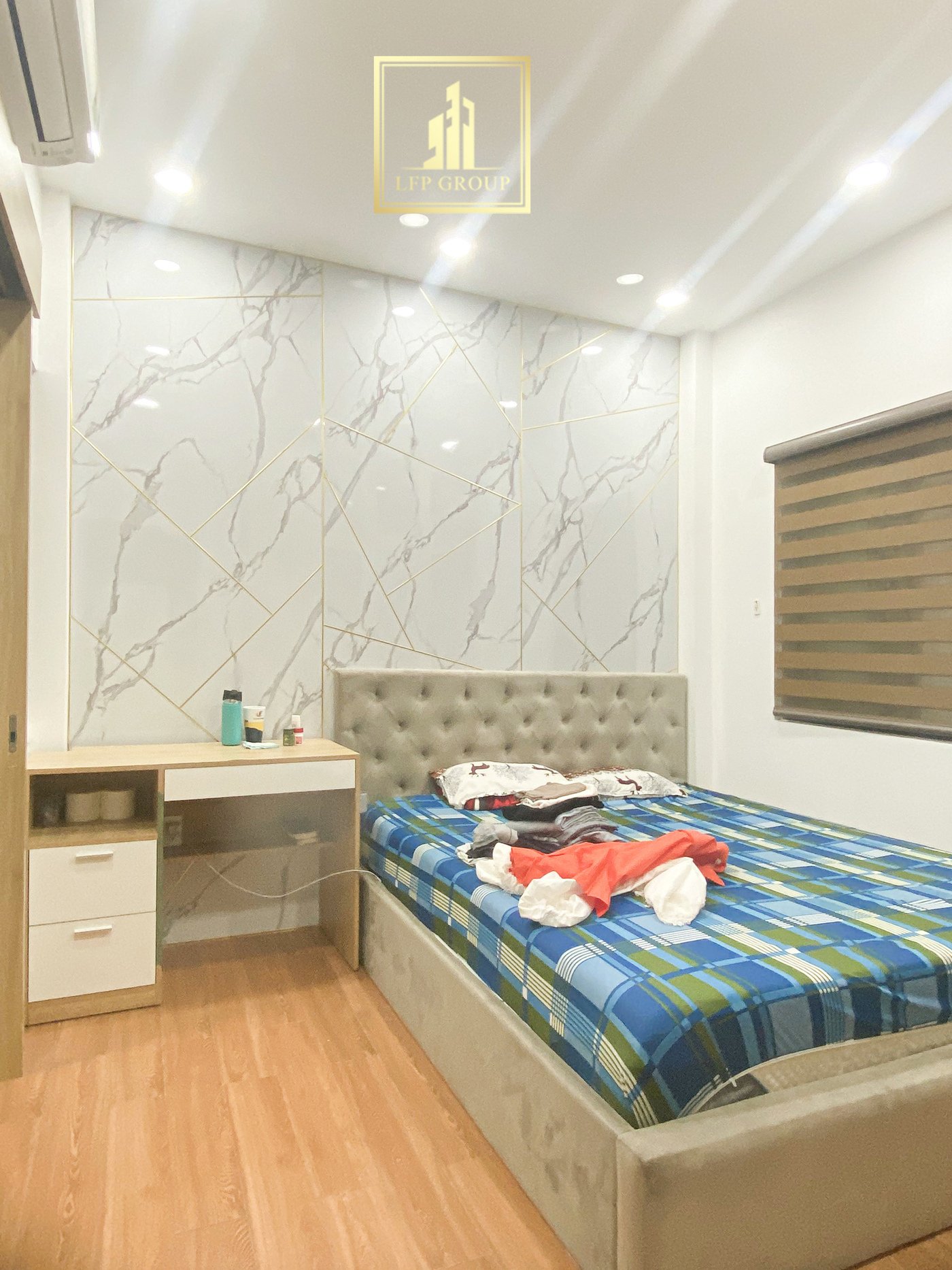 18-lfp-5894i78580ryjhg7874t89h