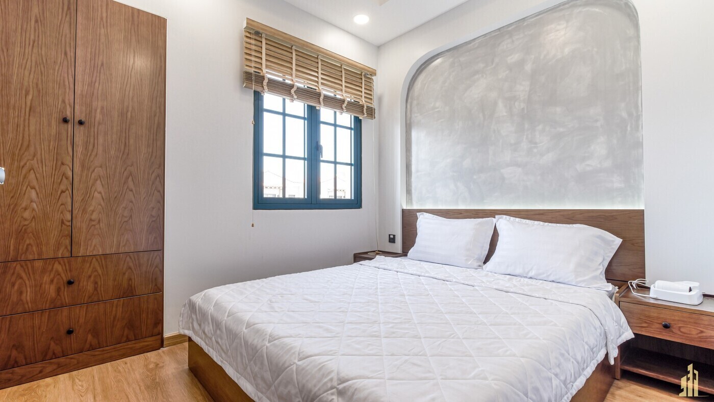 18-lfp-6854rgui784768h