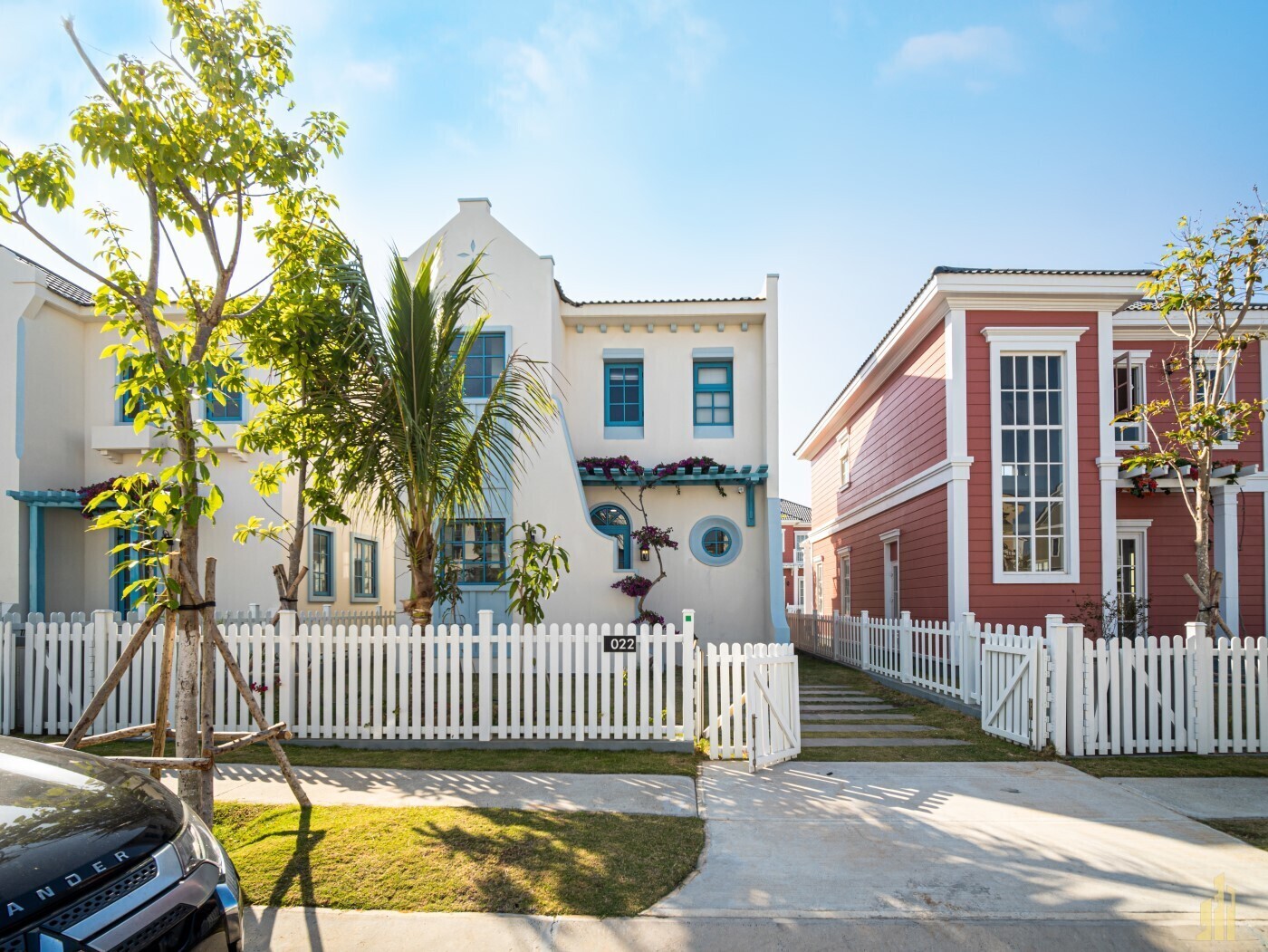 18-lfp-85904jkf789e7589rt