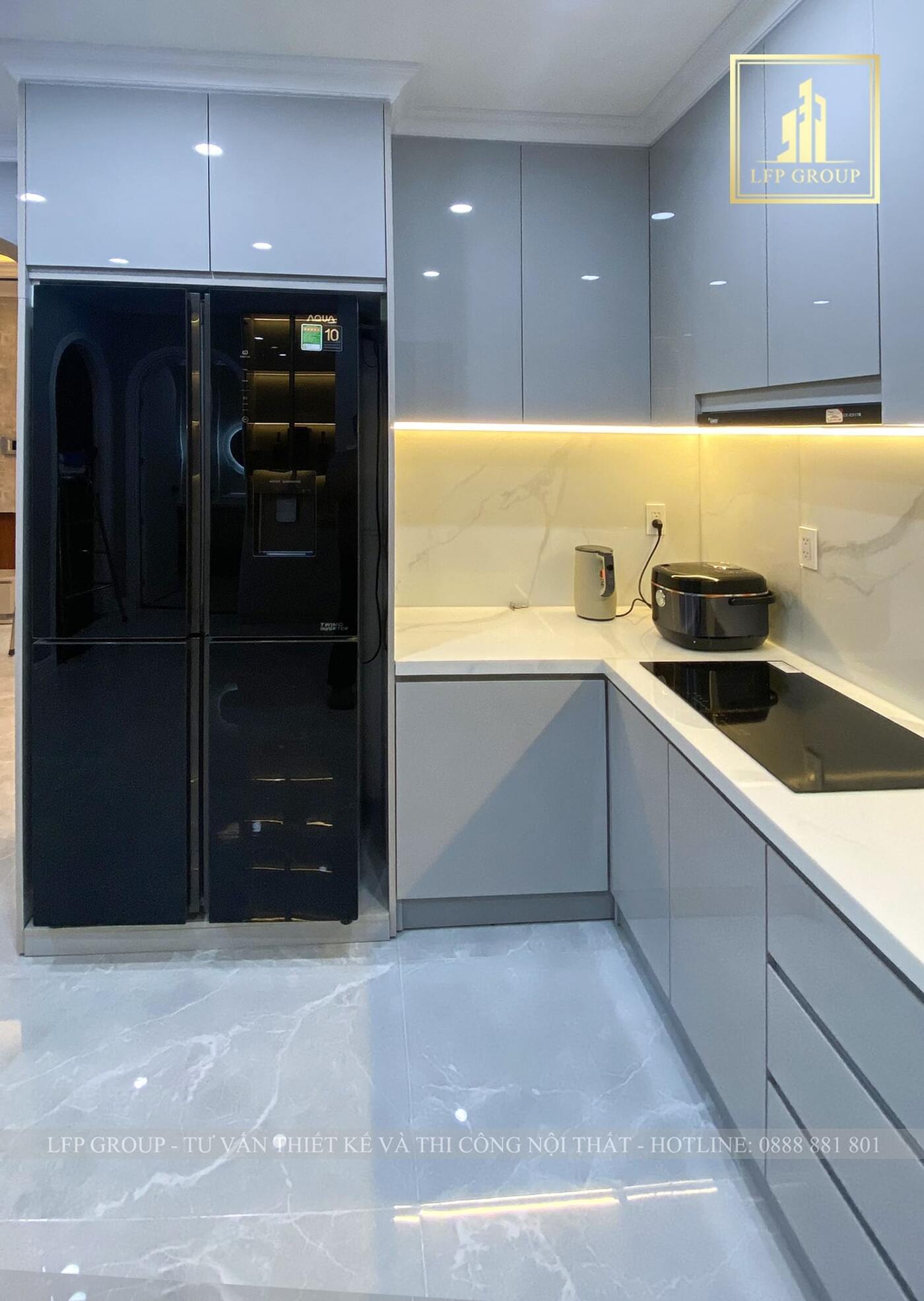 19-lfp-5489tr87t896r89ghfyt