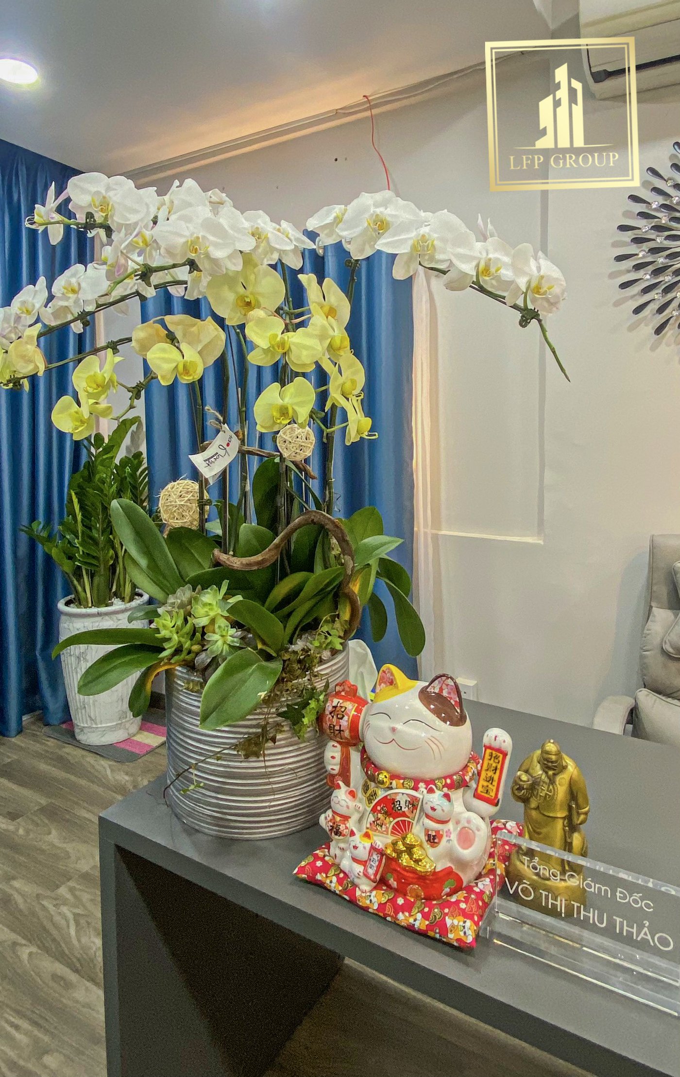 19-lfp-54fgi7897489r7gf8954gfe