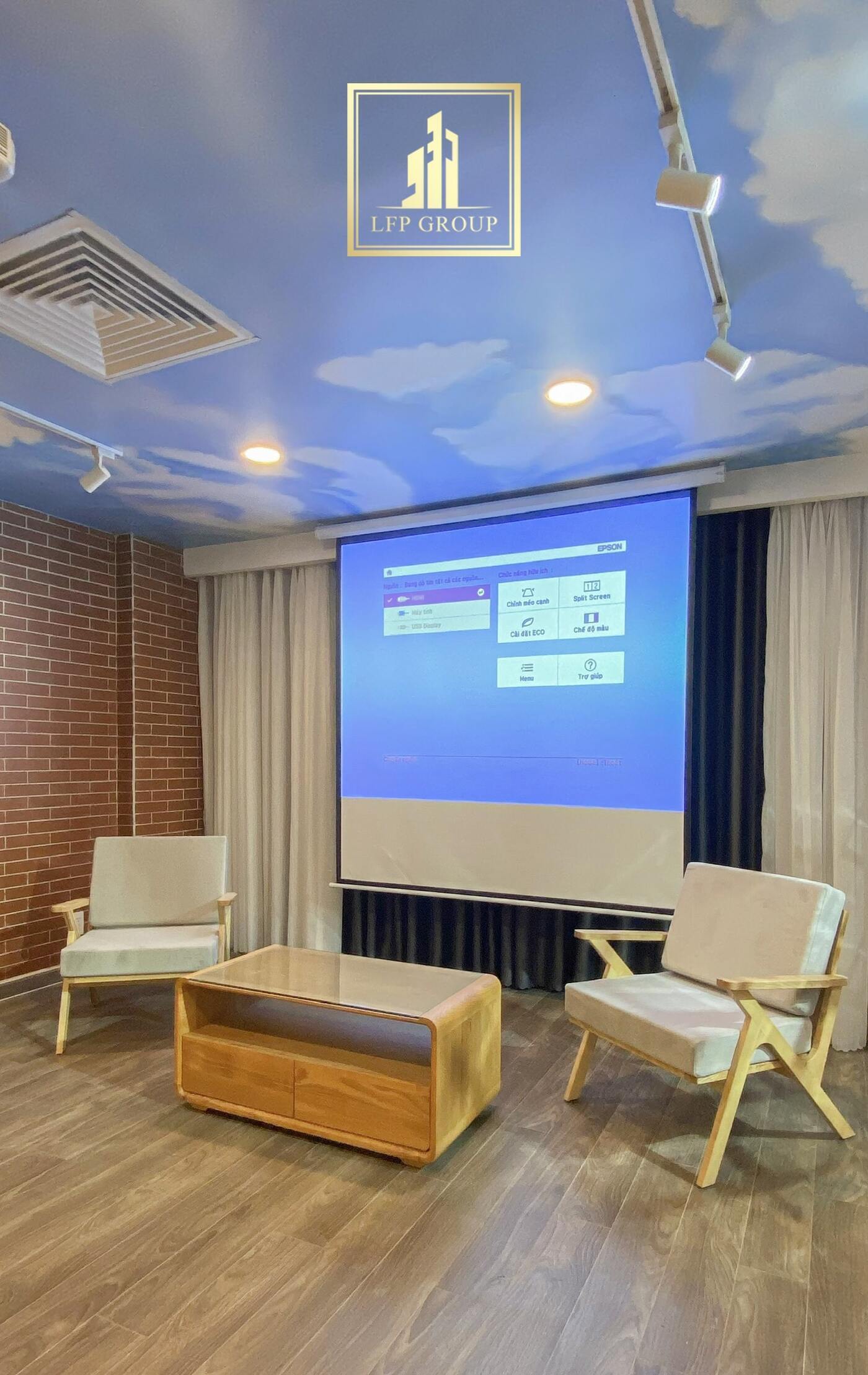 19-lfp-5784gu7r89678r7h