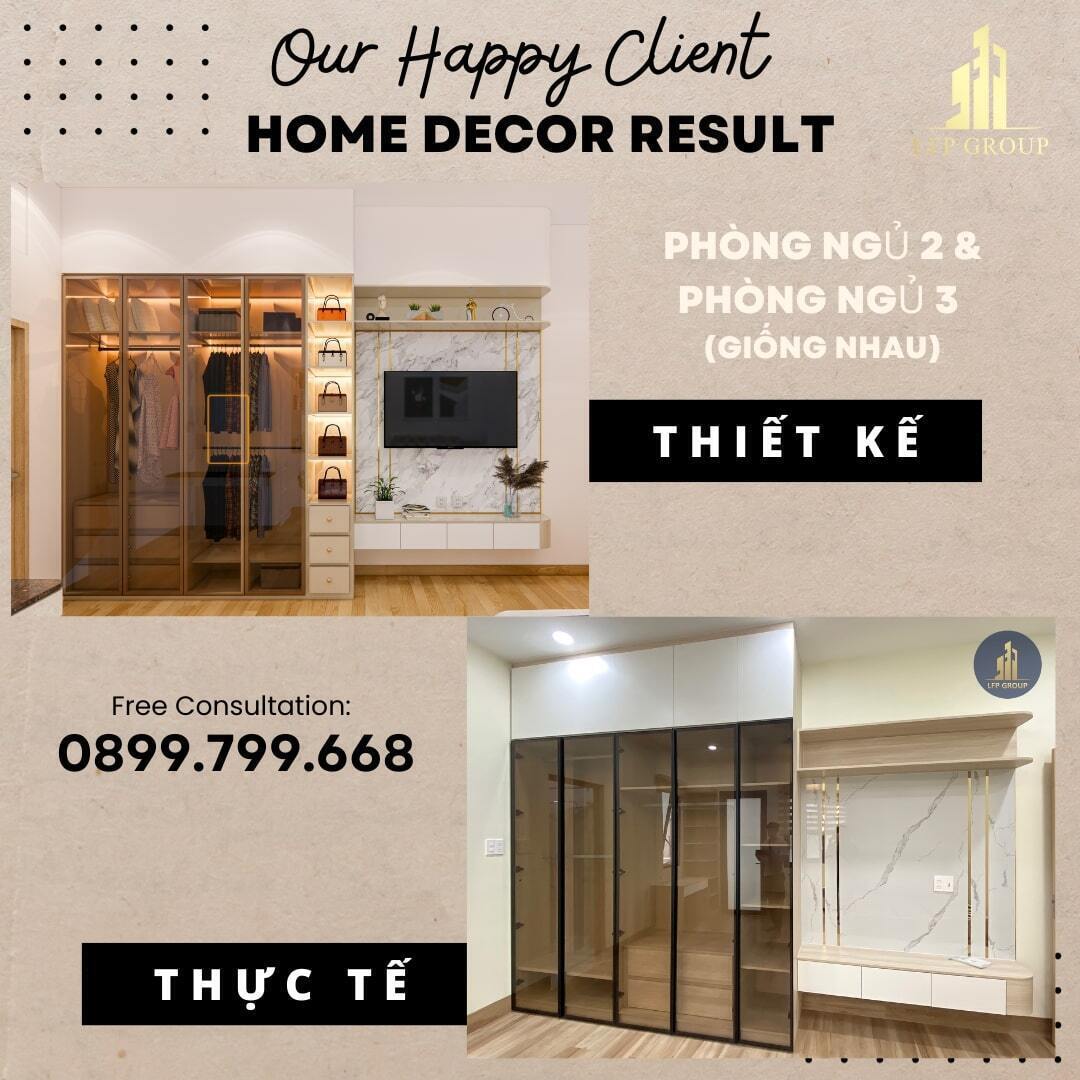 19-lfp-5849ujfg4978697rtg