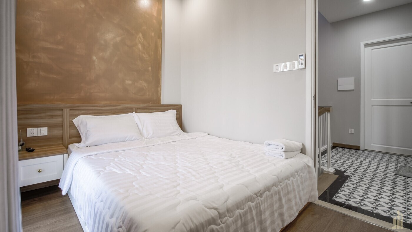 19-lfp-584tfg789r785694ug5j