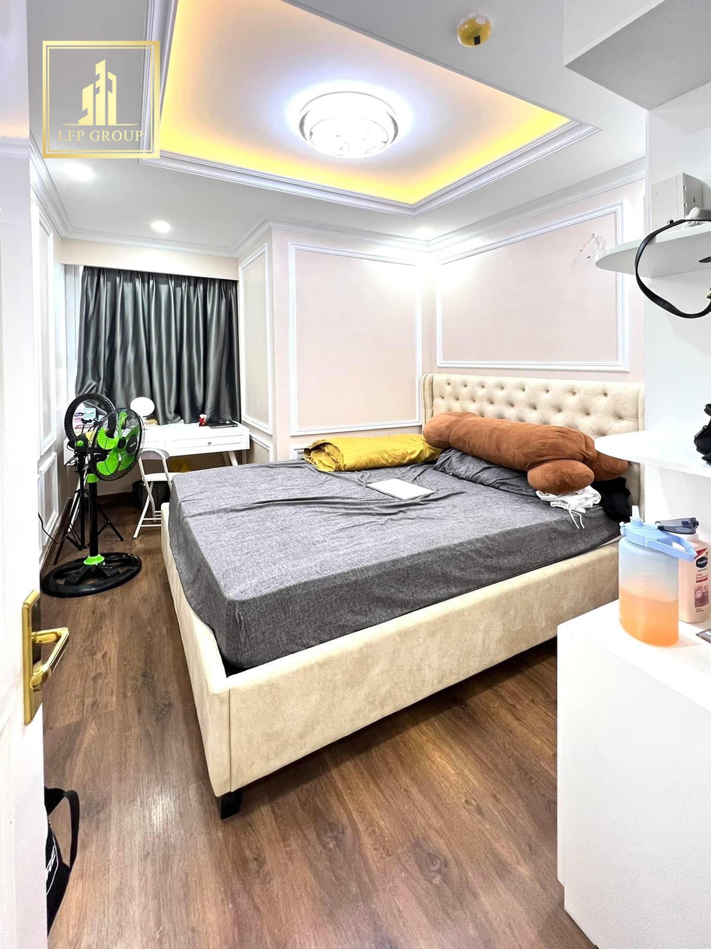 19-lfp-584uifg7r876879h