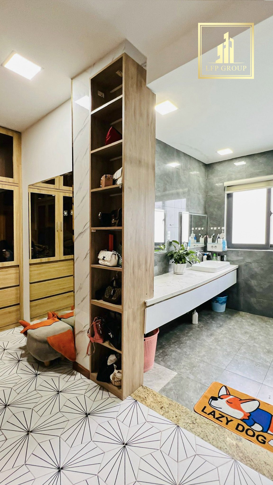 19-lfp-5894i78580ryjhg7874t89h