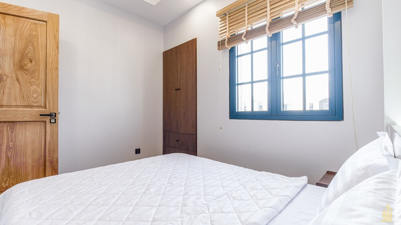 19-lfp-6854rgui784768h