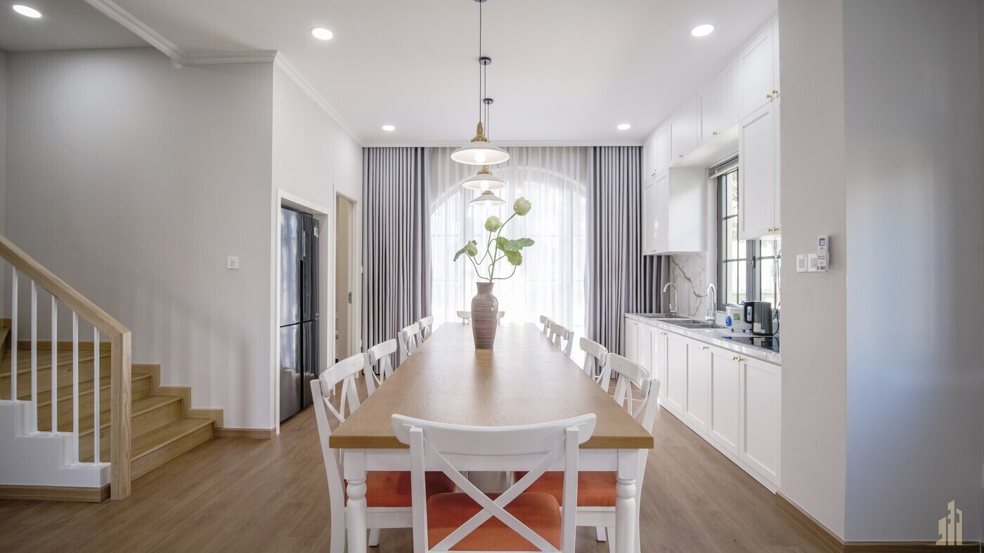 2-1-lfp-584tfg789r785694ug5j