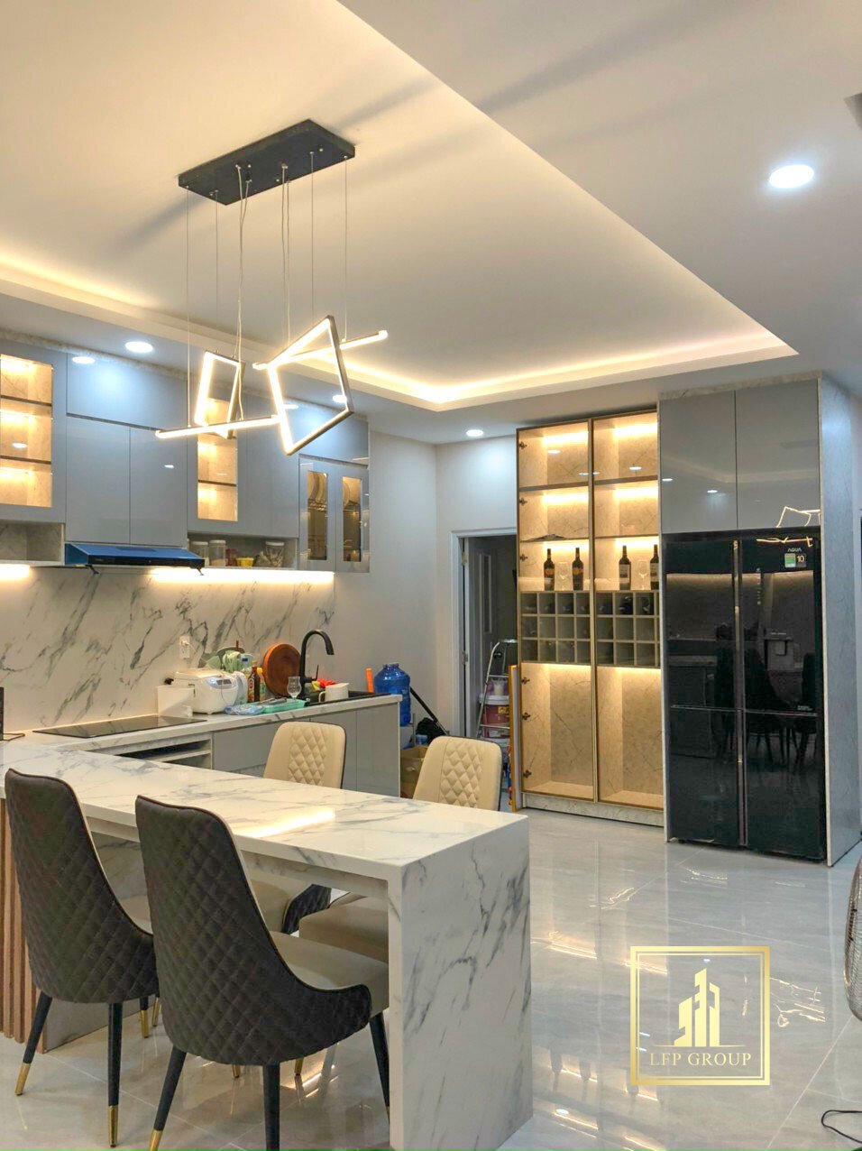 2-lfp-54789fgu8748678r6g