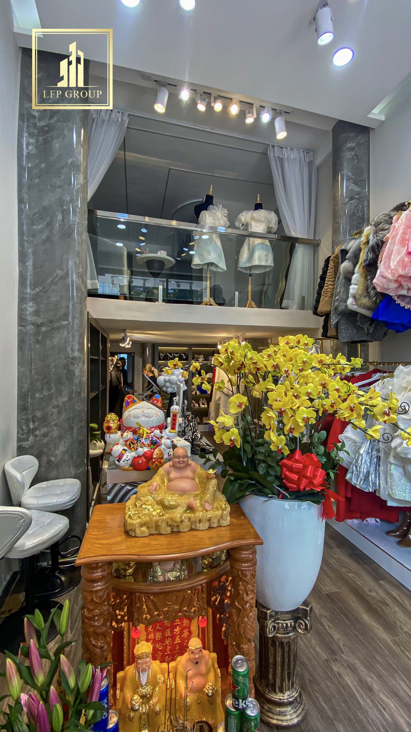 2-lfp-54fgi7897489r7gf8954gfe