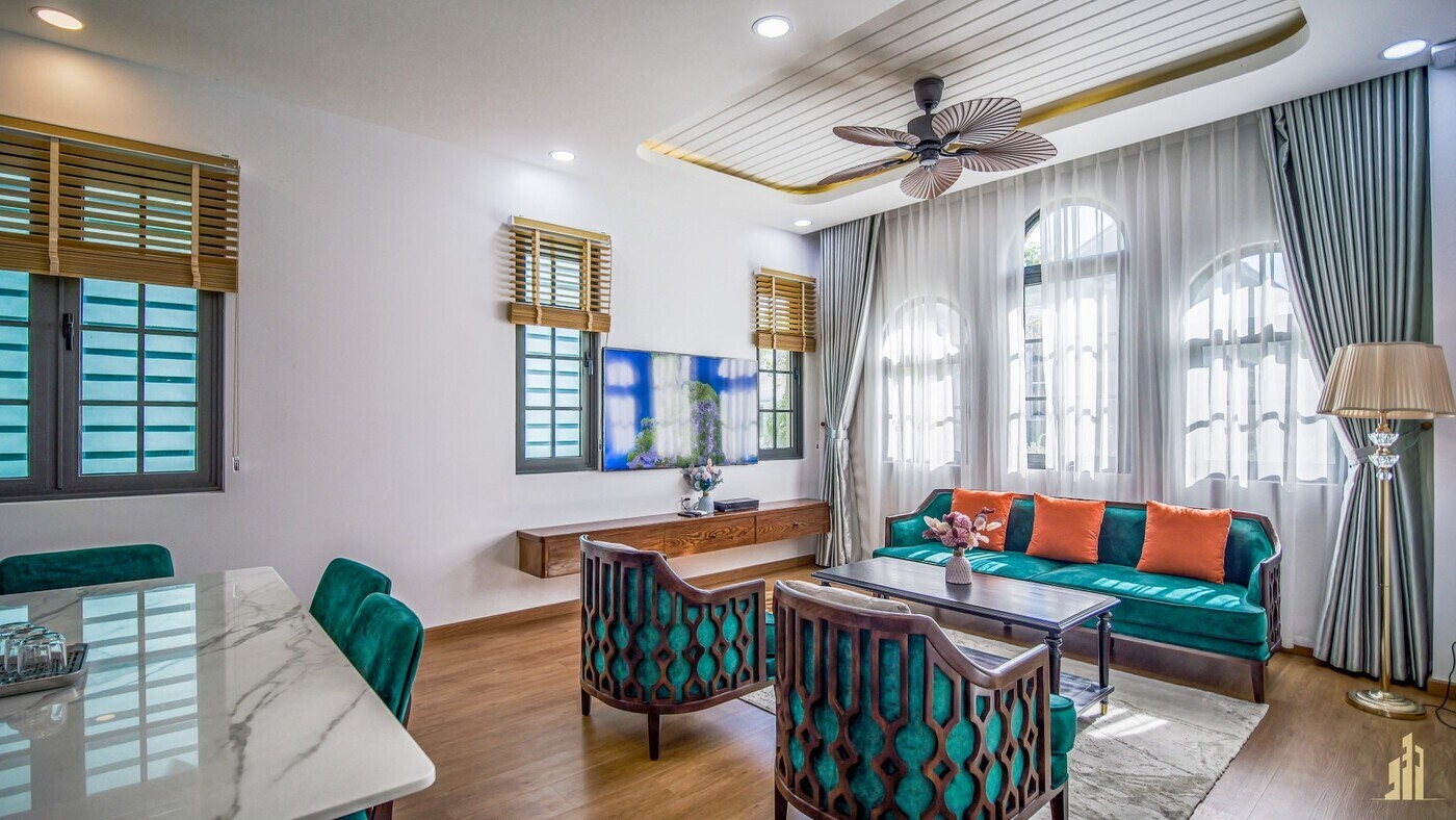 2-lfp-5648ufg784767ry