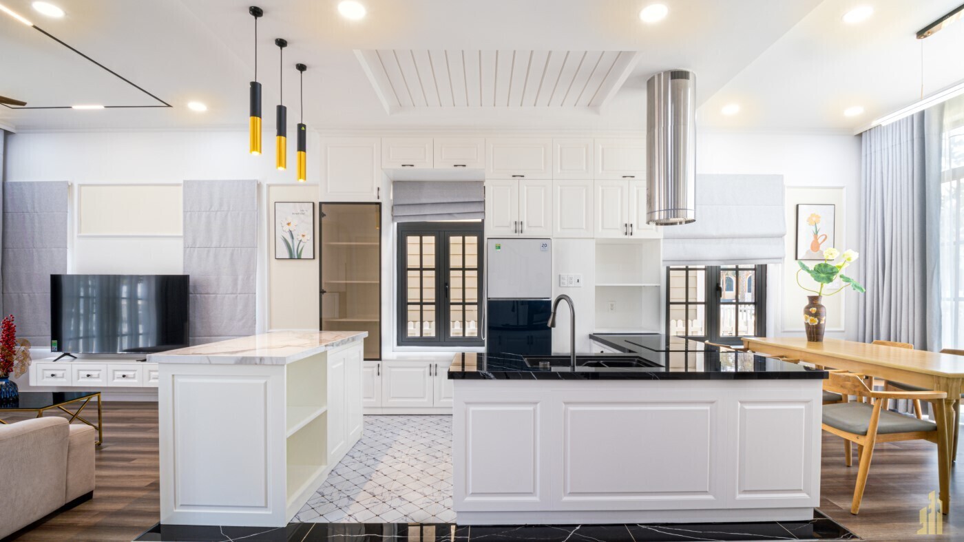 2-lfp-5784fg89489hrt