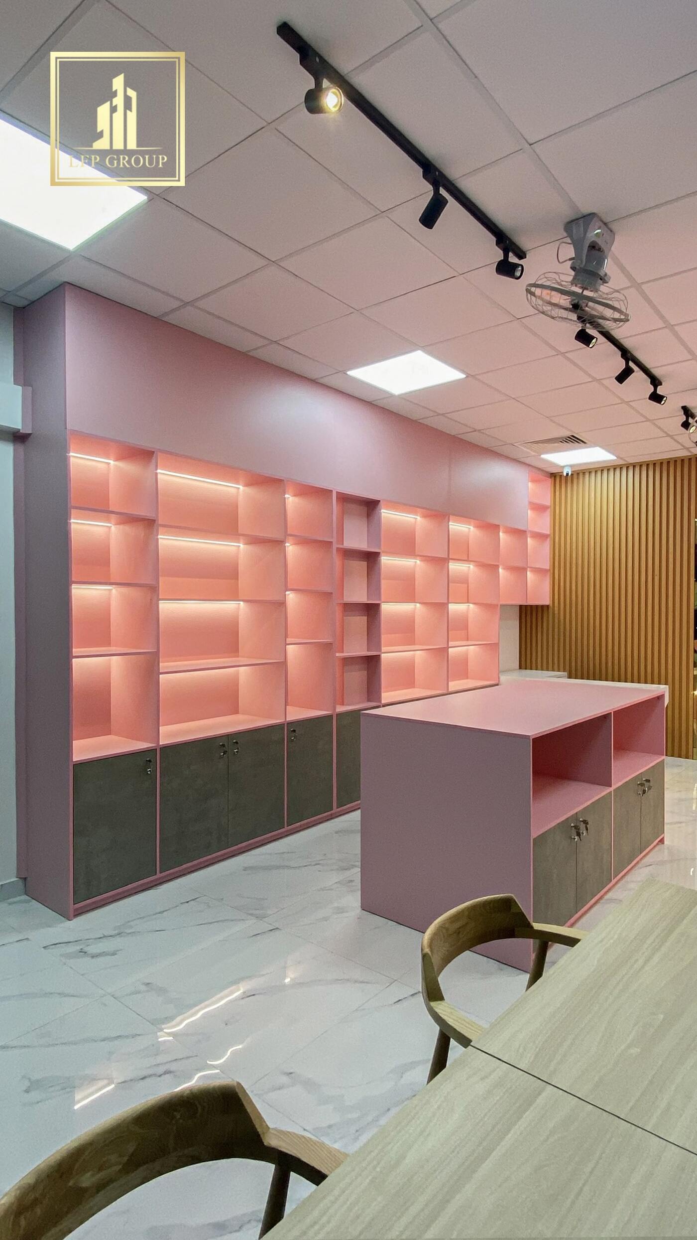 2-lfp-5784gu7r89678r7h