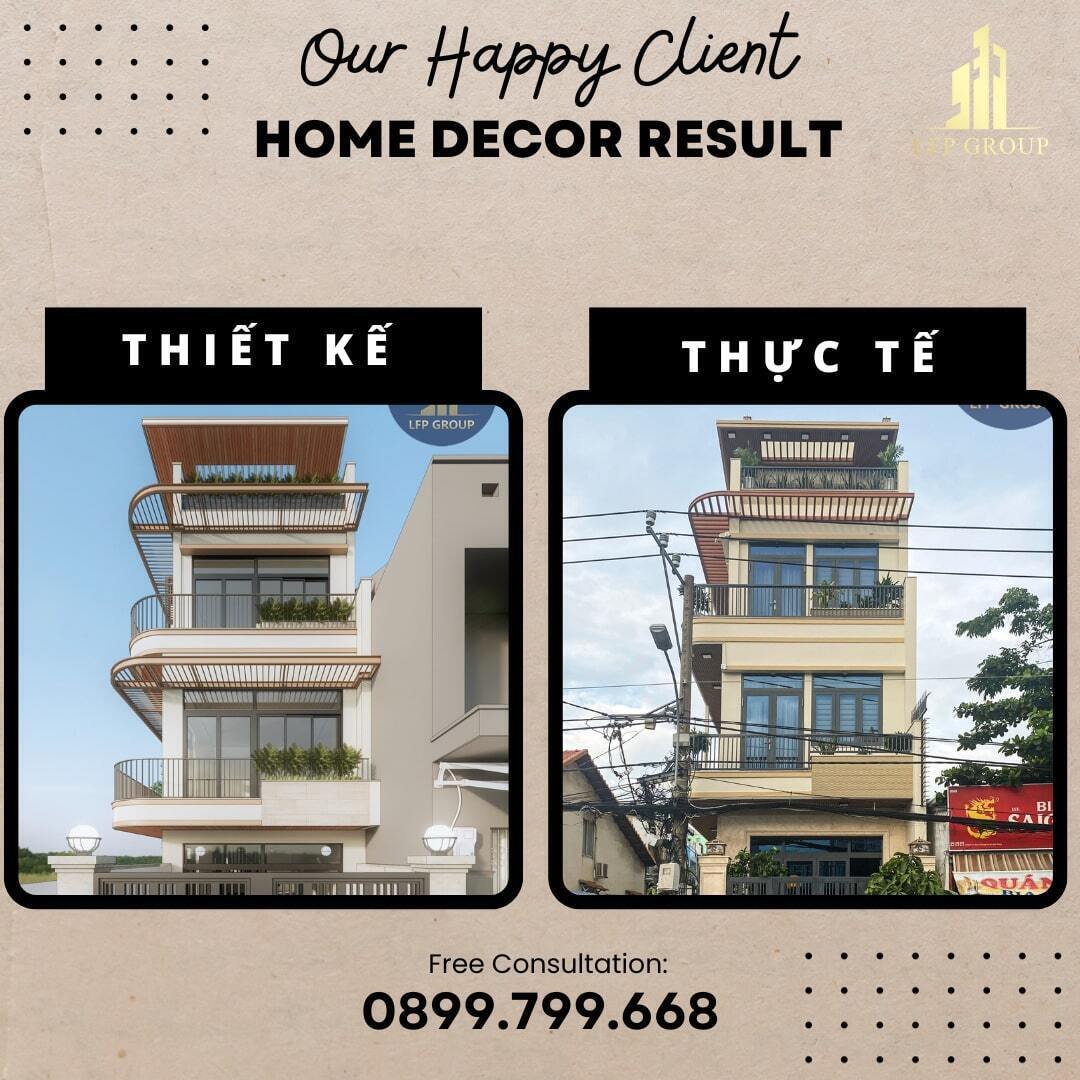 2-lfp-5849ujfg4978697rtg