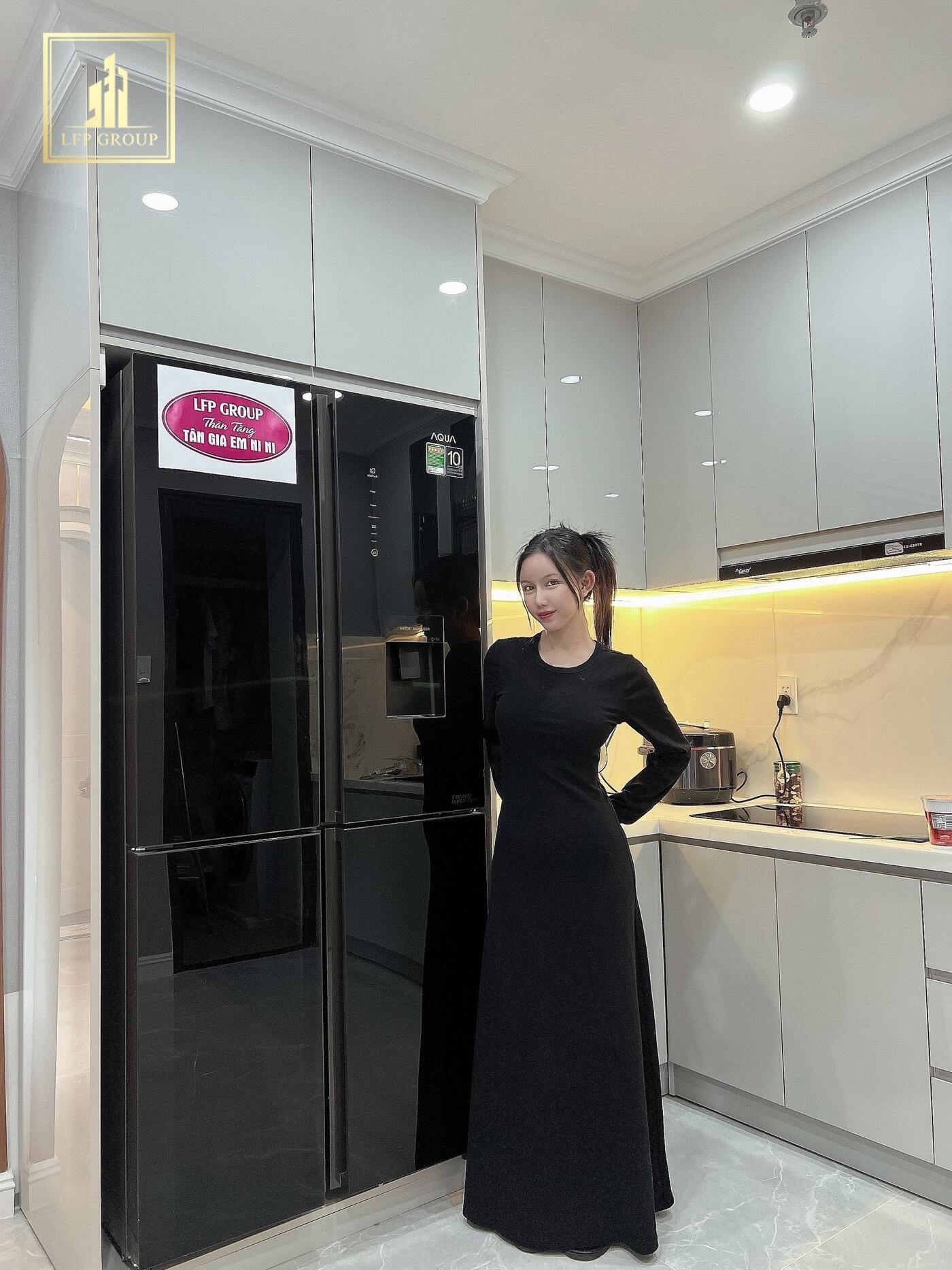 2-lfp-584if878475687r8ty8rg