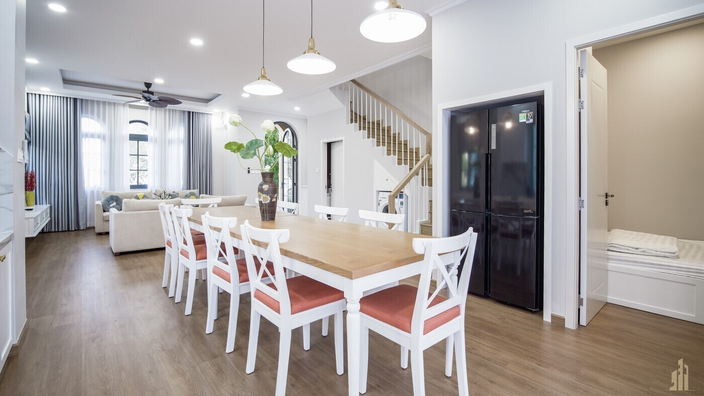 2-lfp-584tfg789r785694ug5j