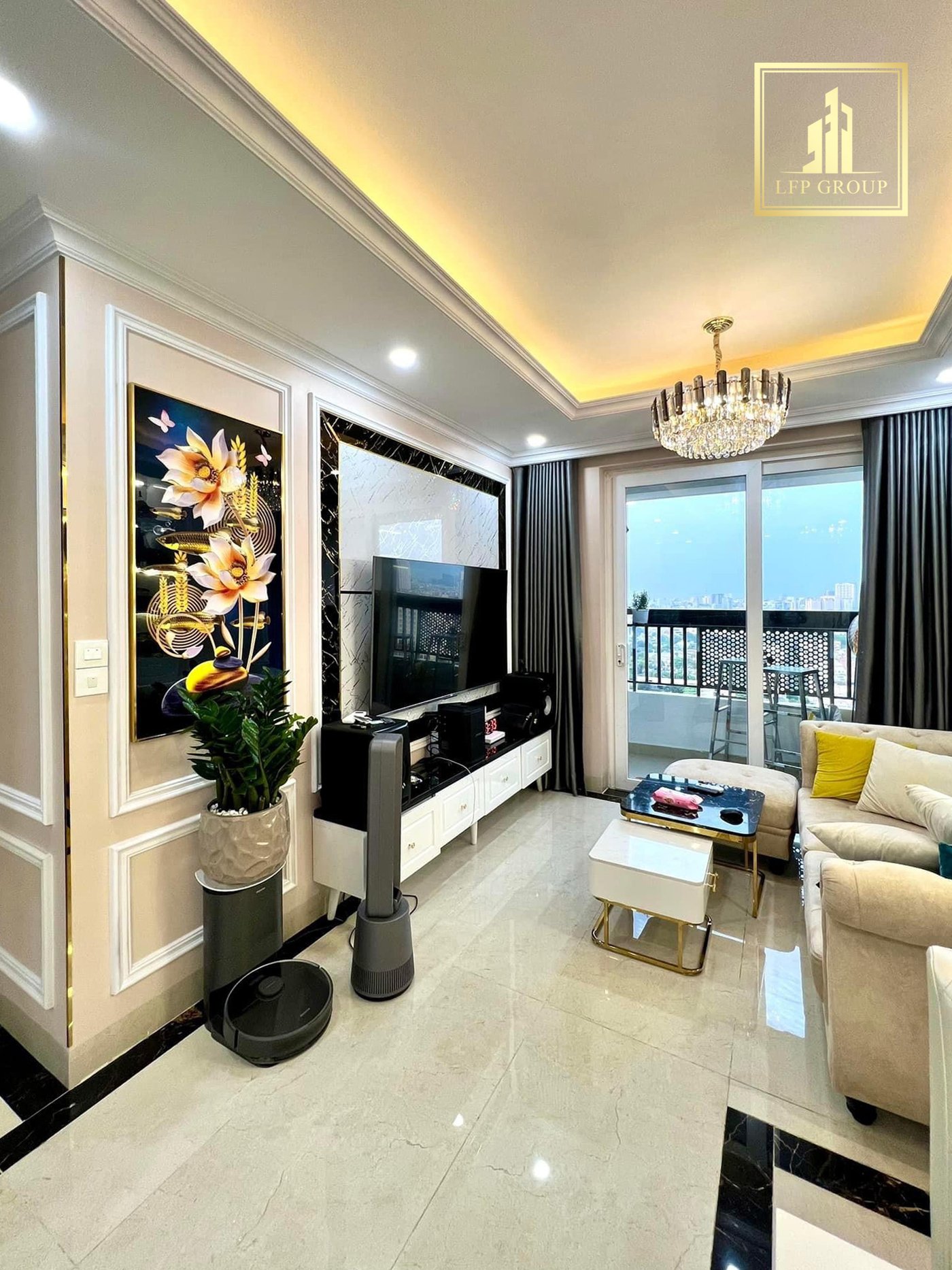 2-lfp-584uifg7r876879h