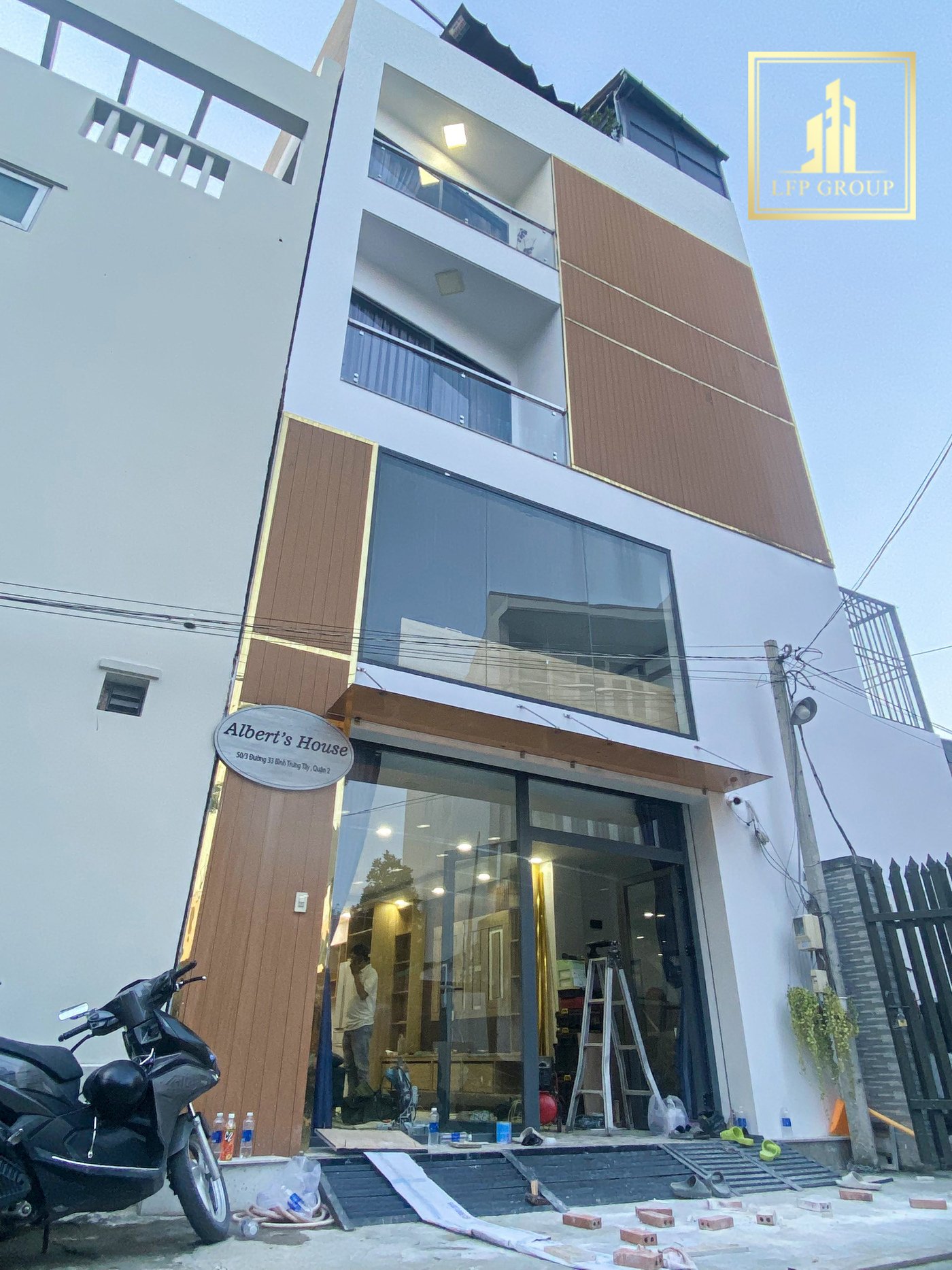 2-lfp-5894i78580ryjhg7874t89h