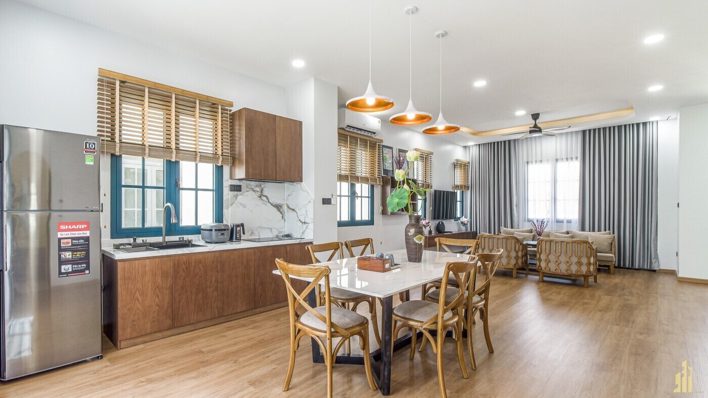 2-lfp-6854rgui784768h