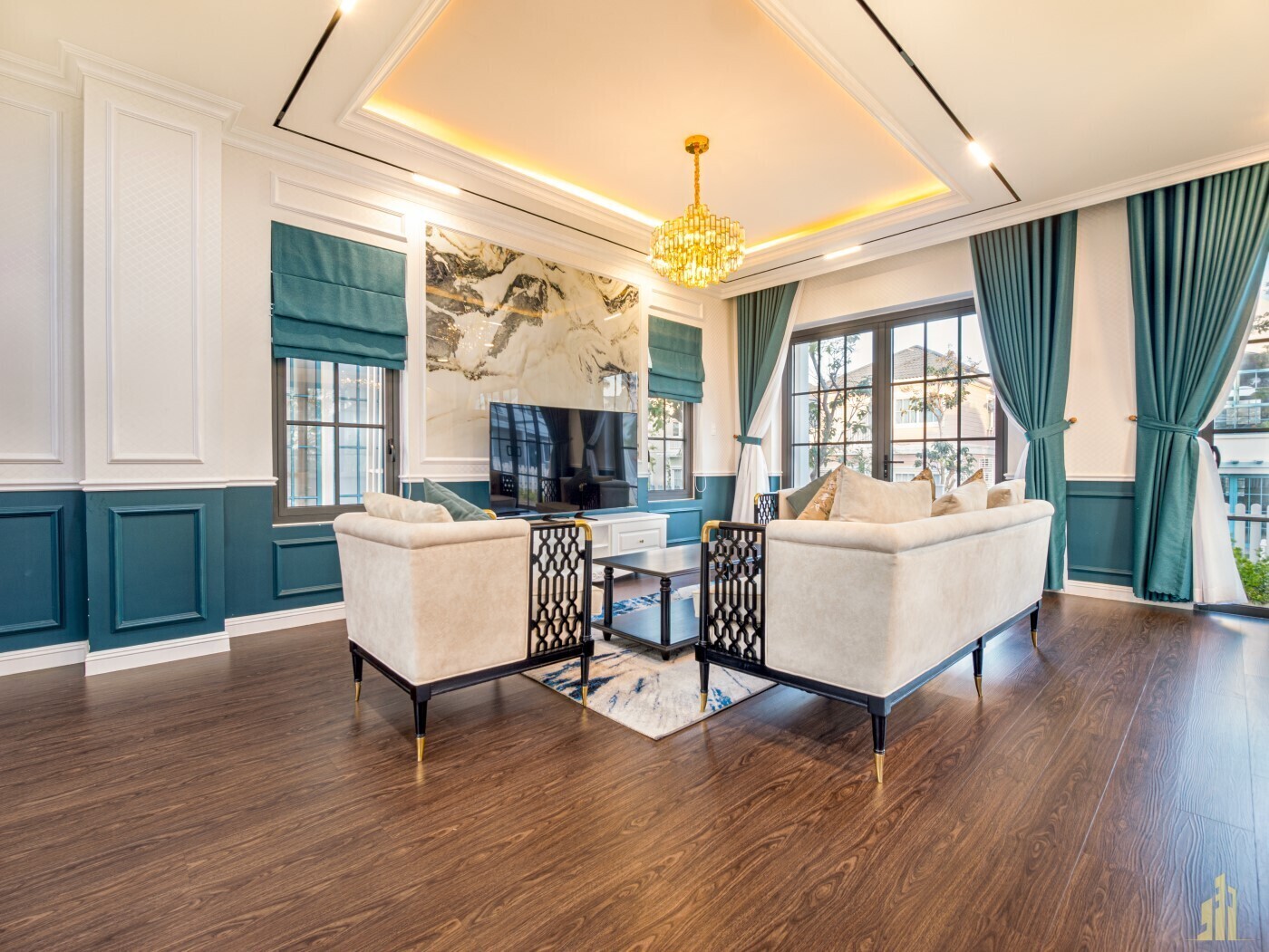 2-lfp-78534uhf78564y