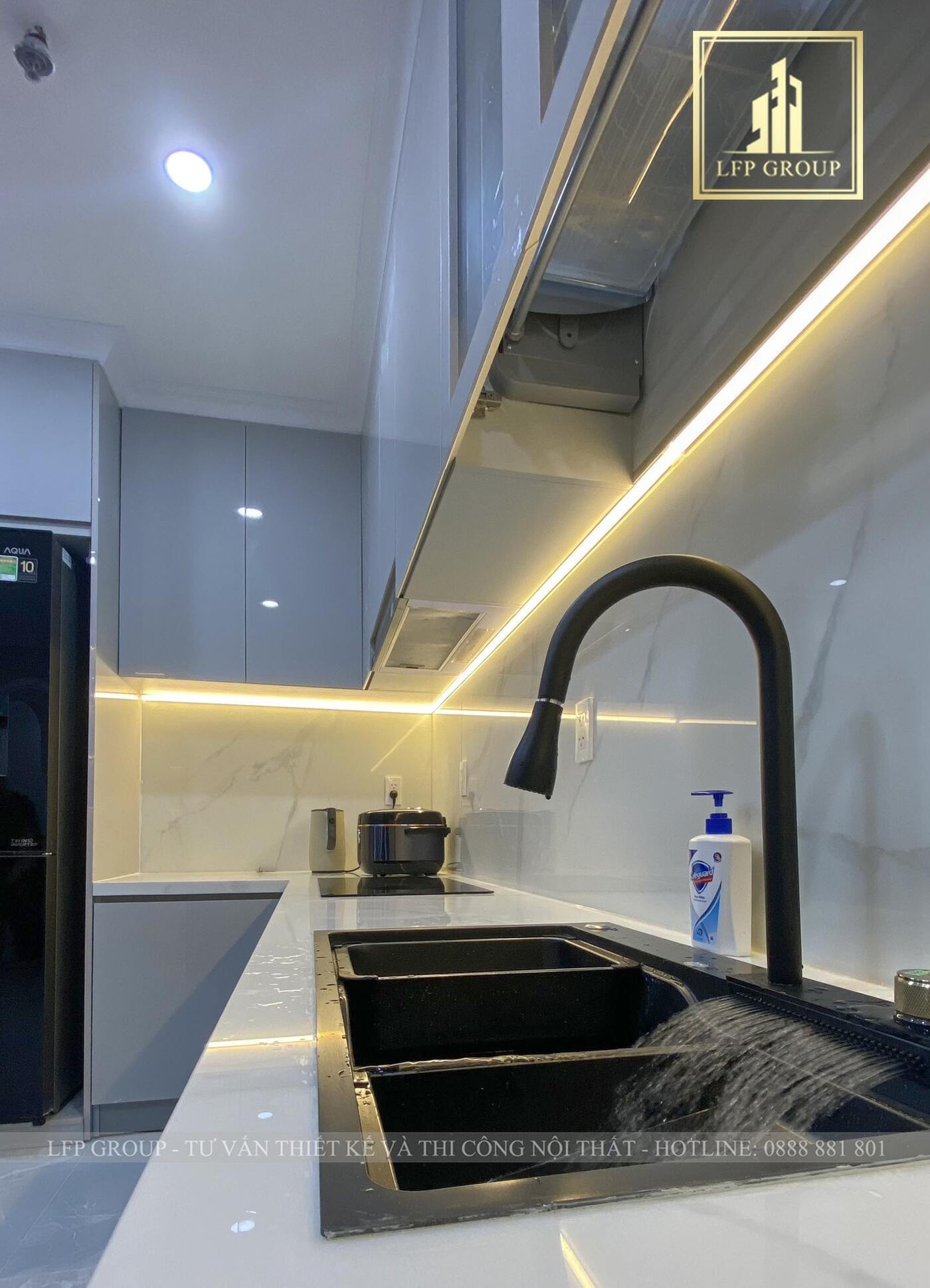 20-lfp-5489tr87t896r89ghfyt