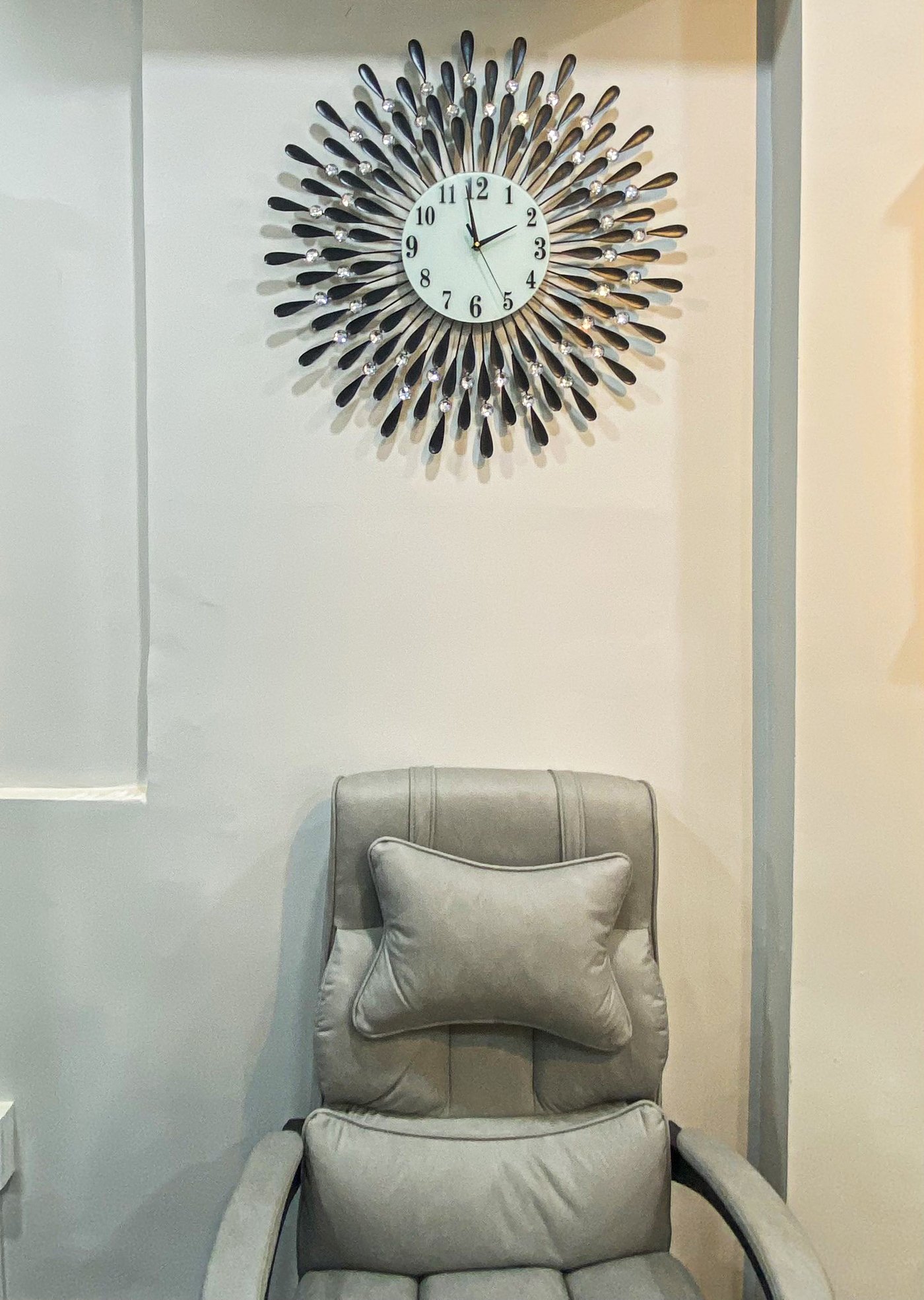 20-lfp-54fgi7897489r7gf8954gfe